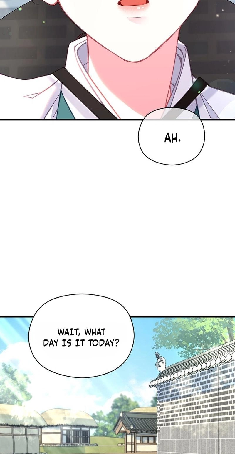 Read Lady