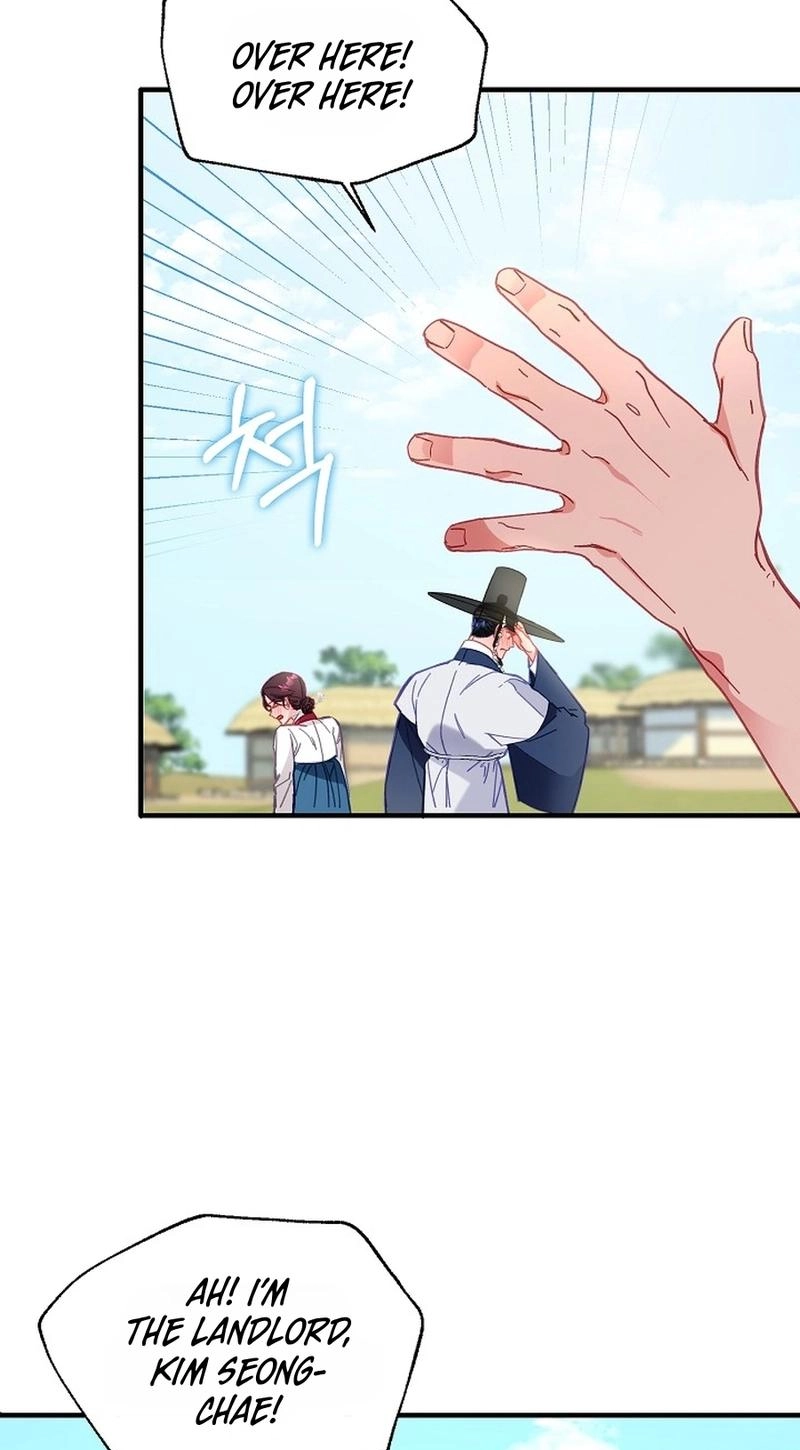 Read Lady
