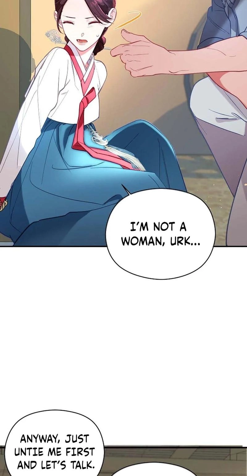 Read Lady