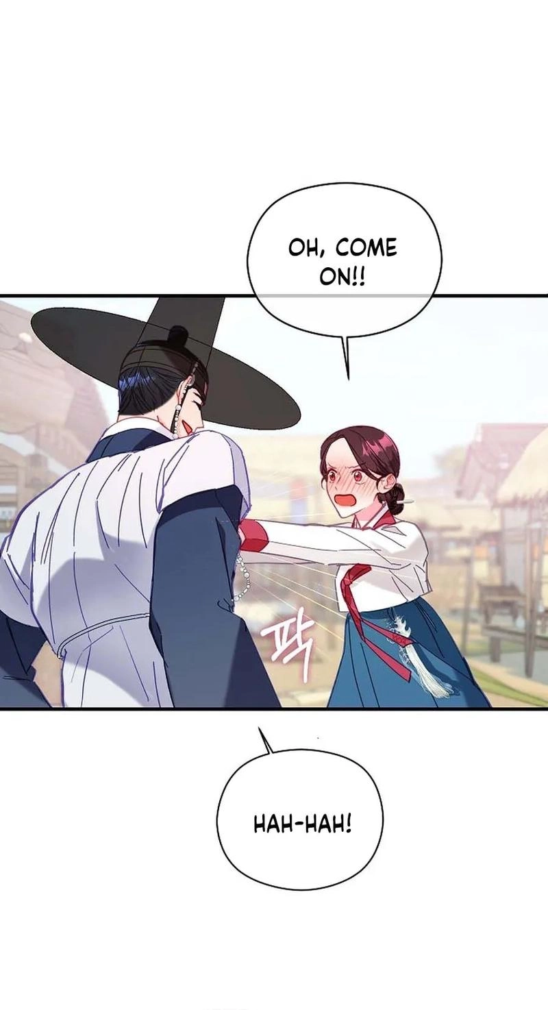 Read Lady