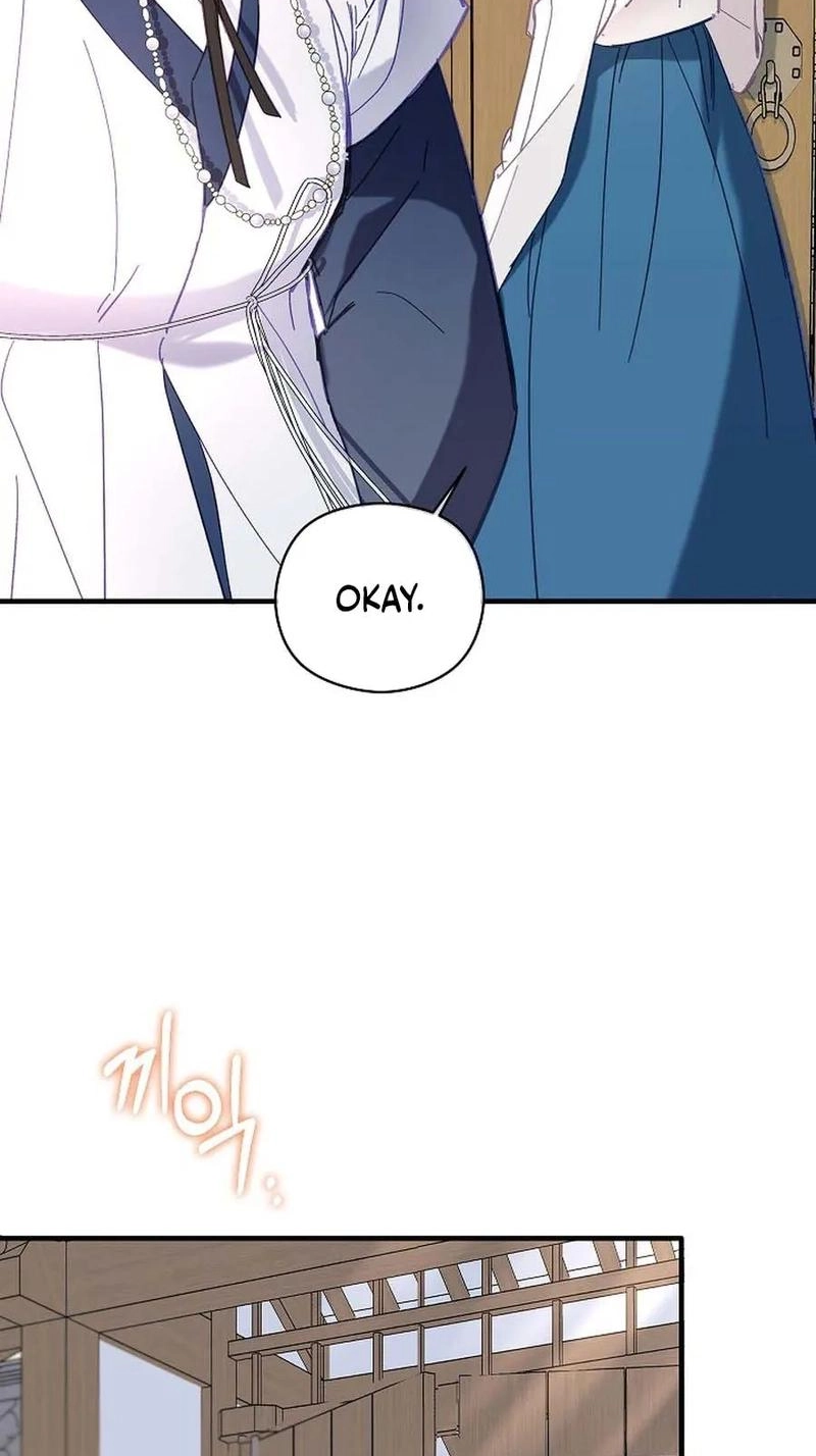 Read Lady
