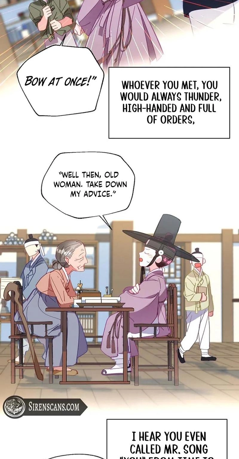 Read Lady