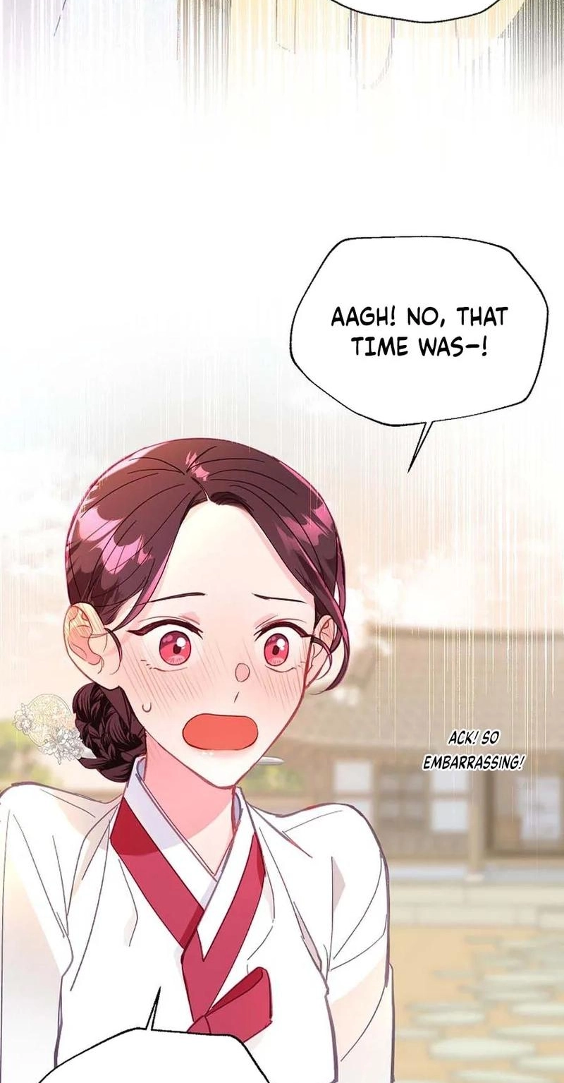 Read Lady