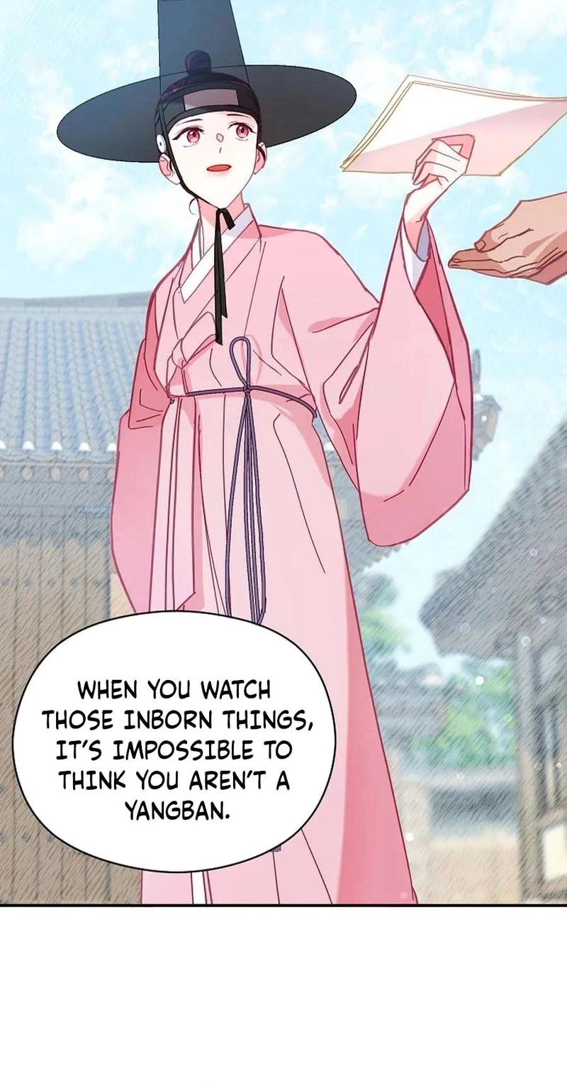 Read Lady
