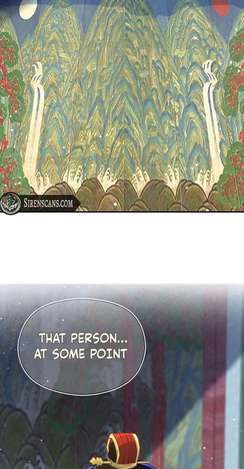 Read Lady
