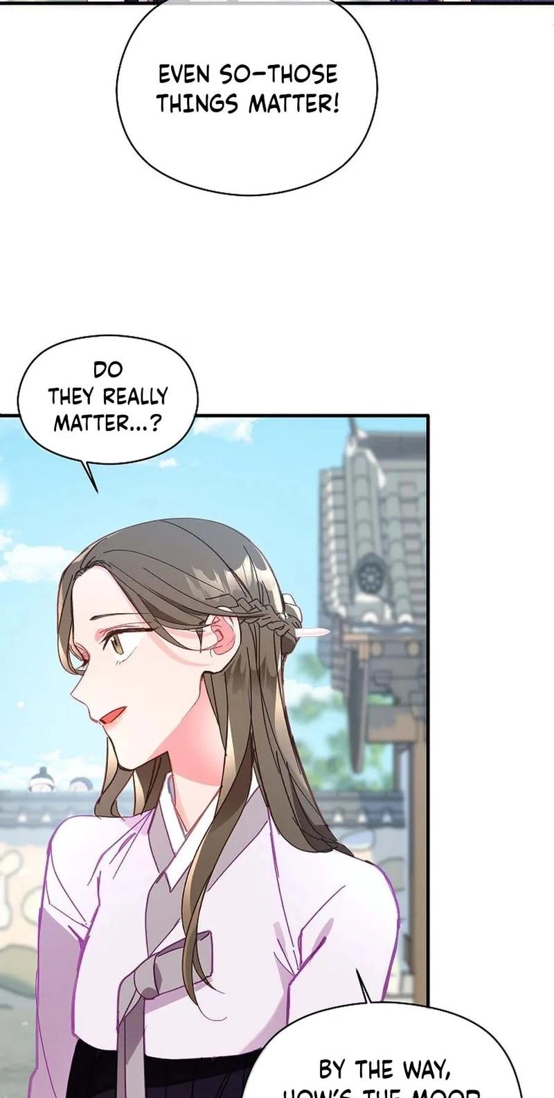Read Lady