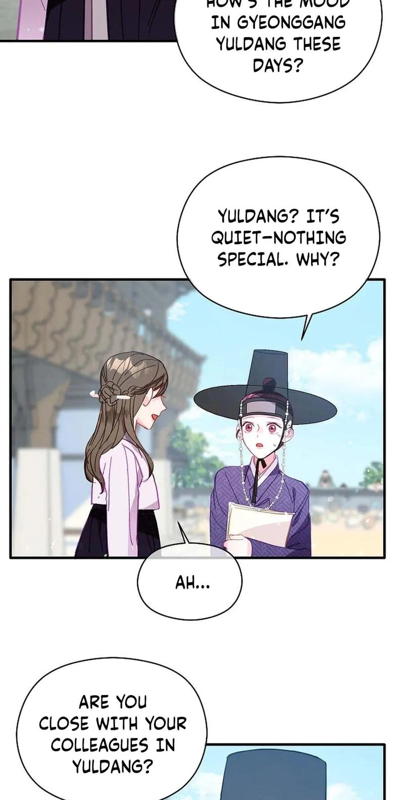 Read Lady