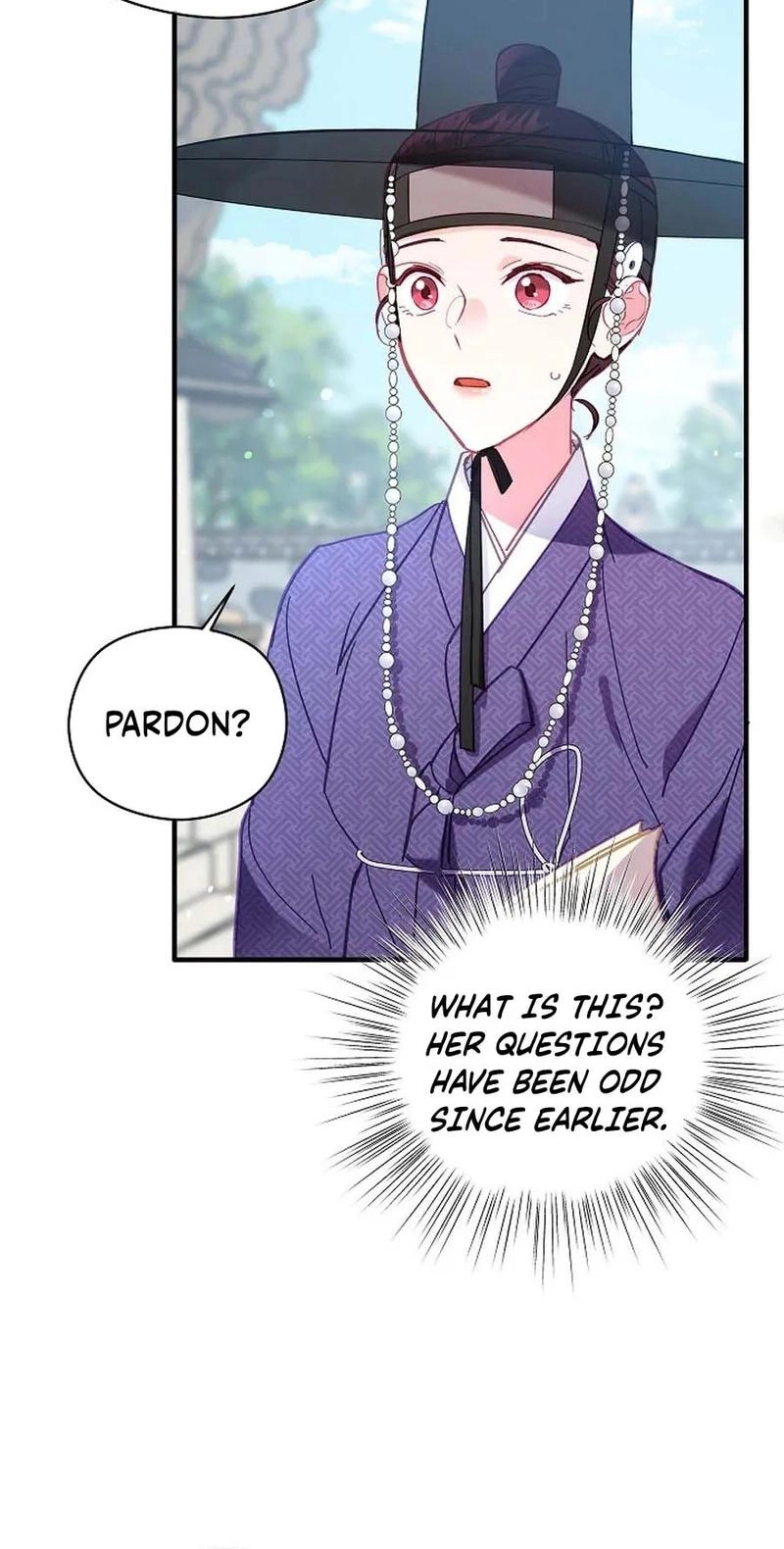 Read Lady