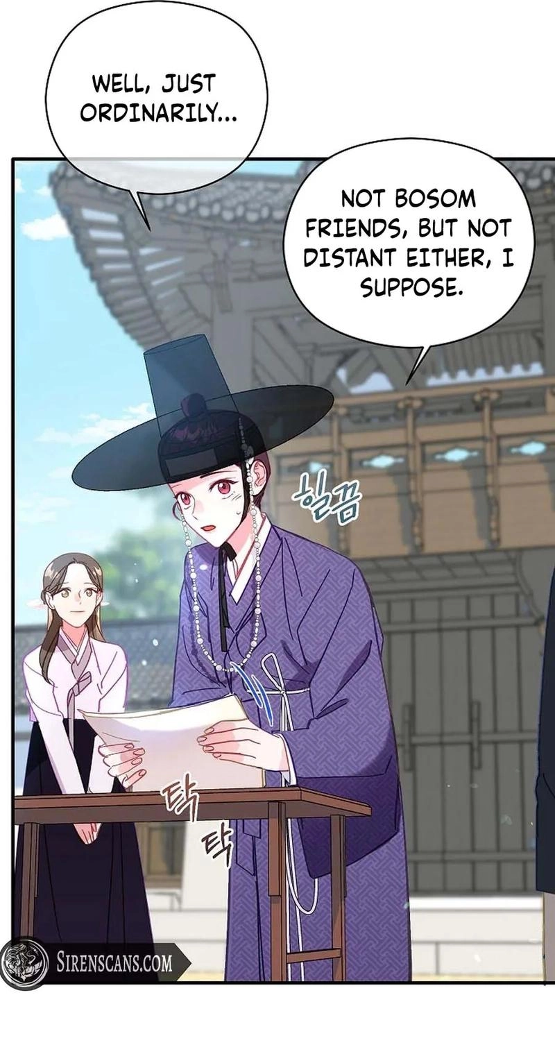 Read Lady