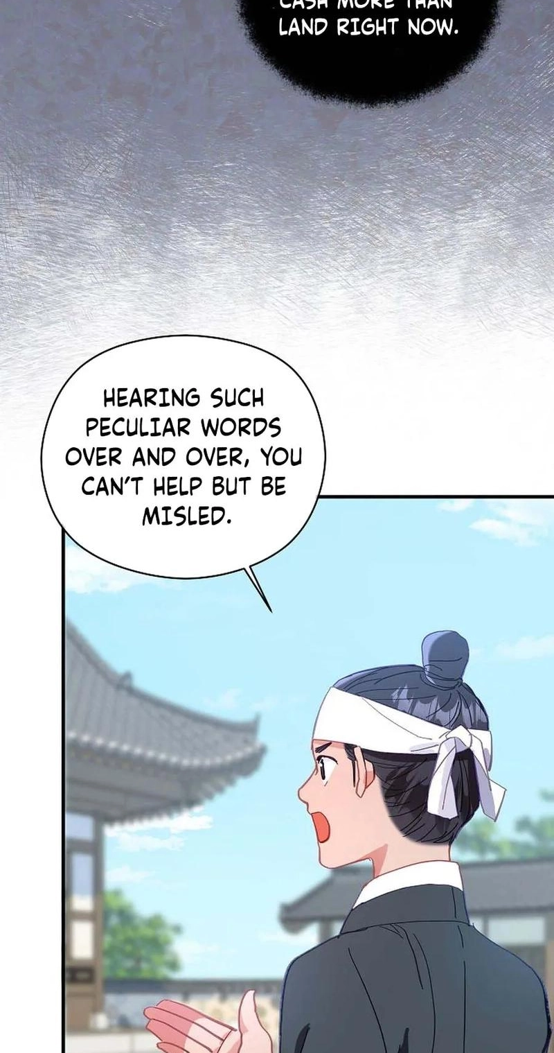 Read Lady