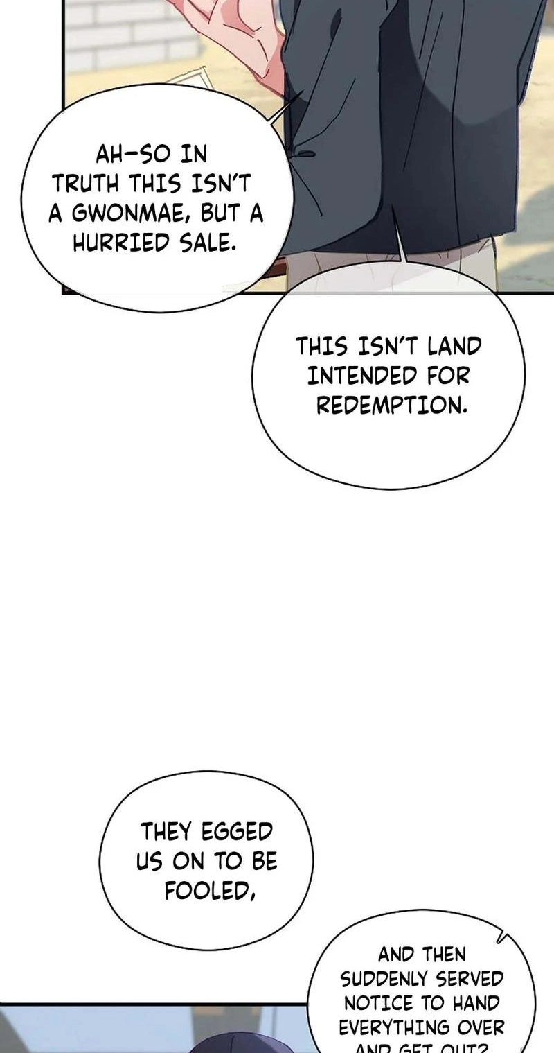 Read Lady