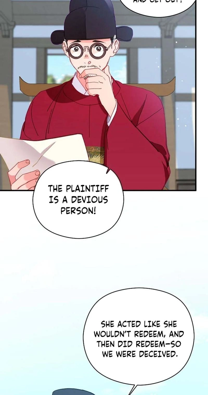 Read Lady