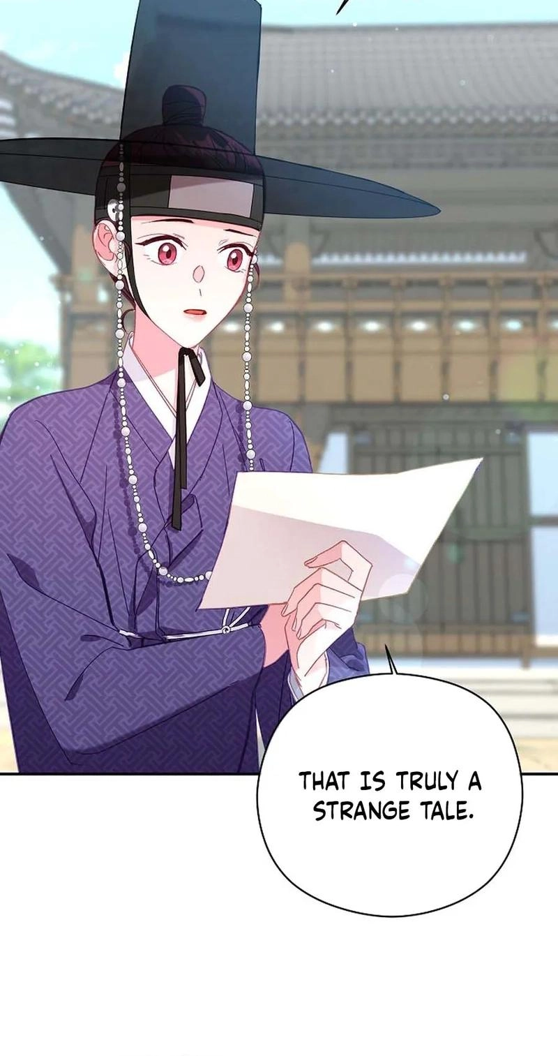 Read Lady