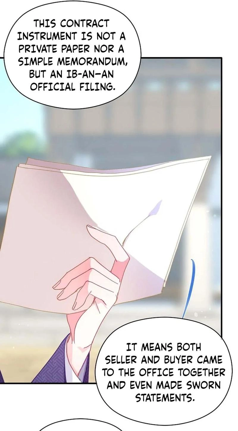 Read Lady