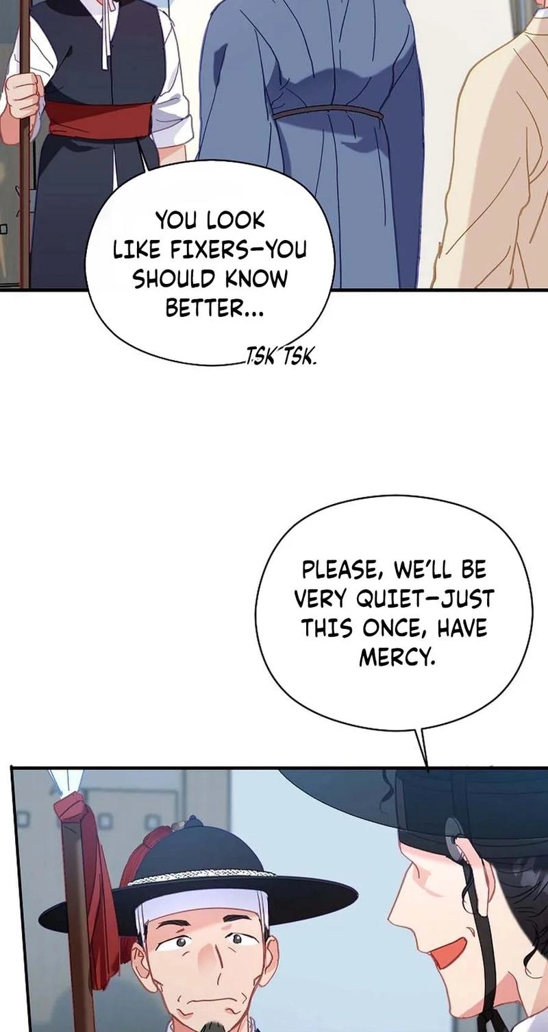 Read Lady