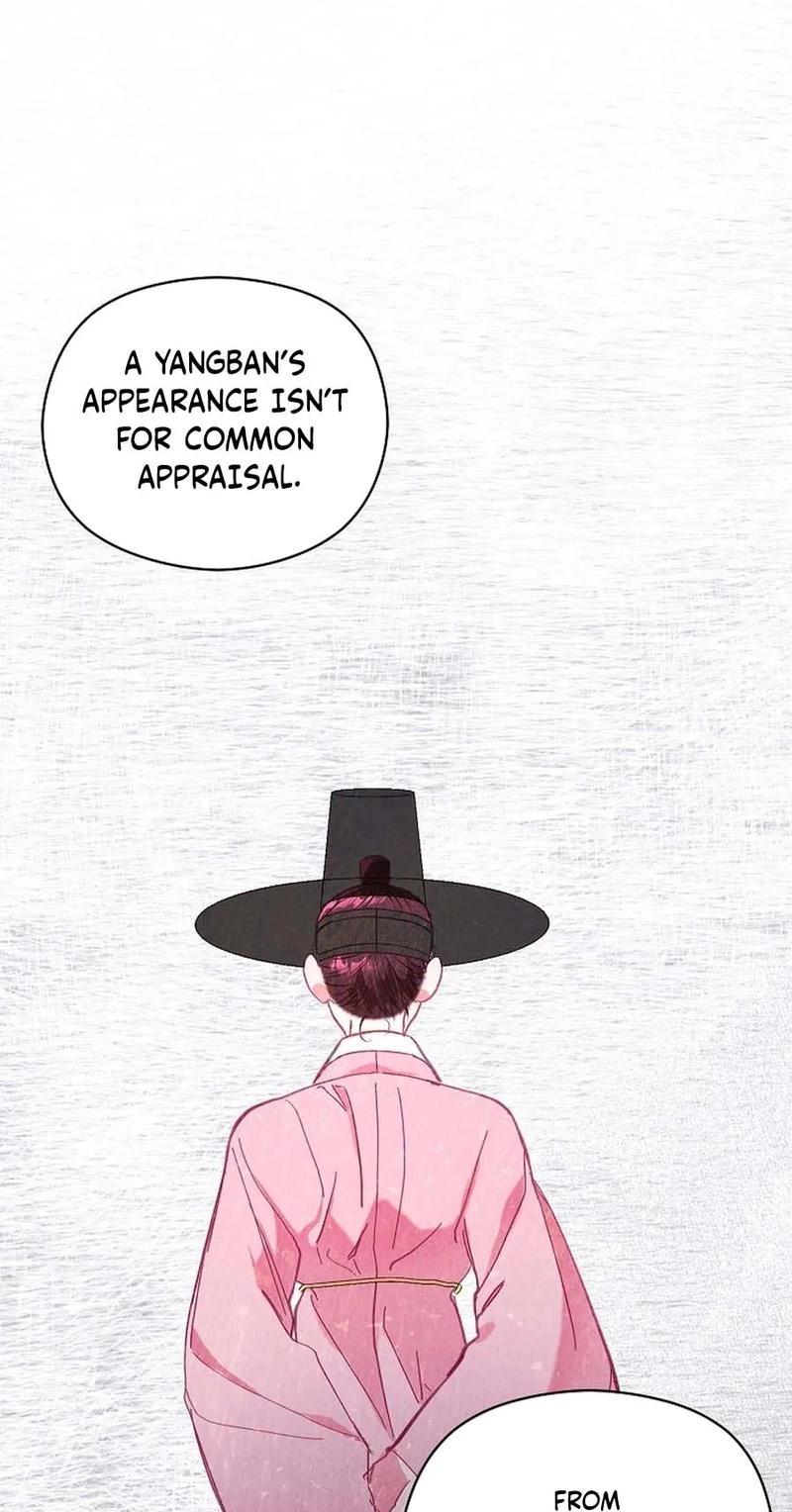 Read Lady