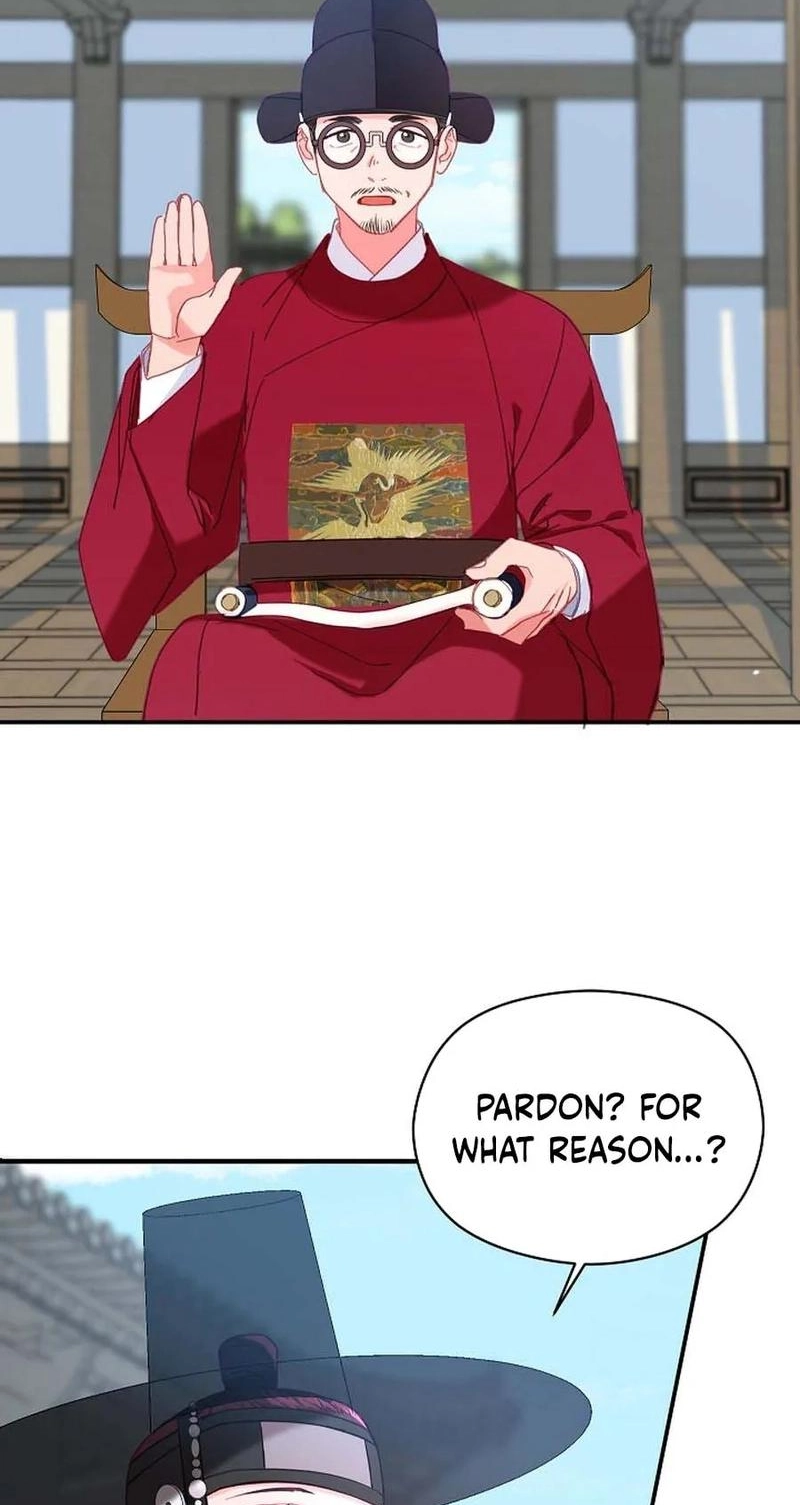 Read Lady