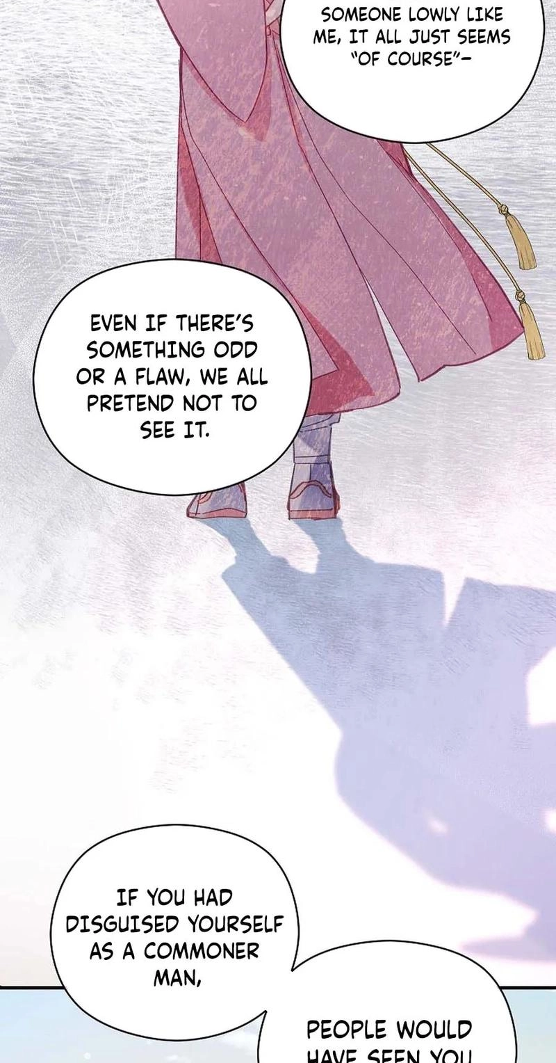 Read Lady