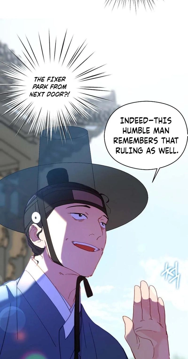 Read Lady