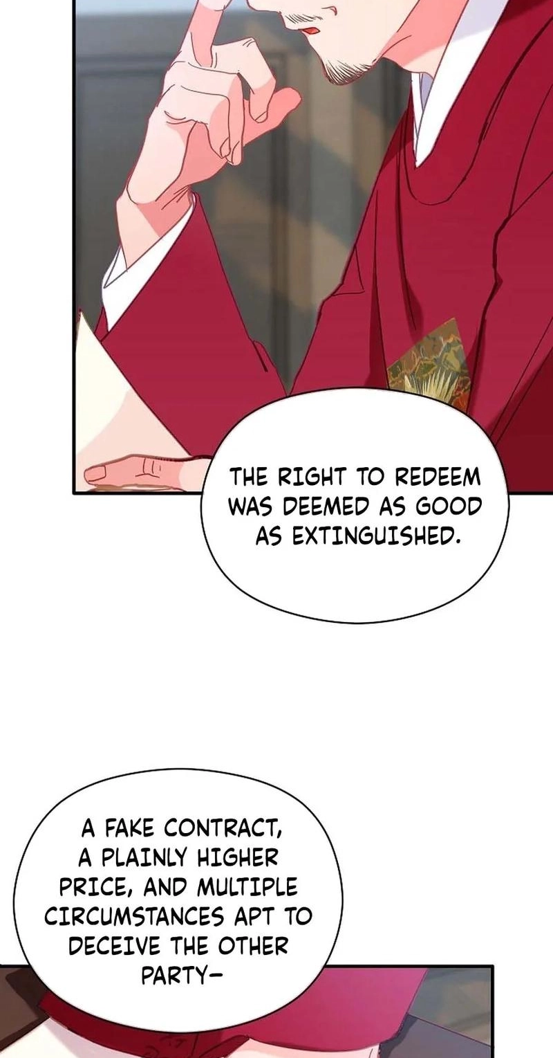 Read Lady
