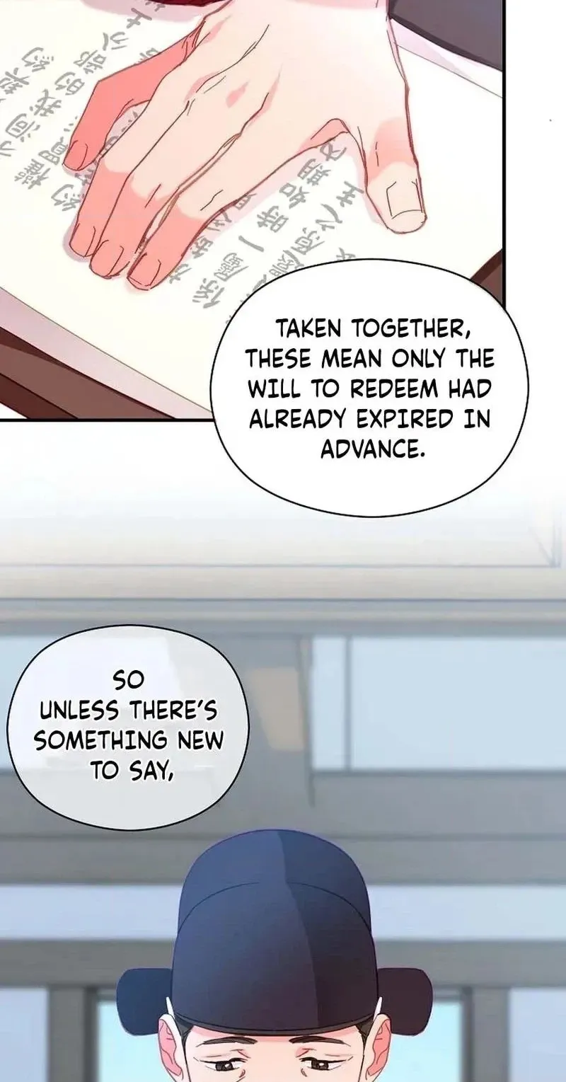 Read Lady