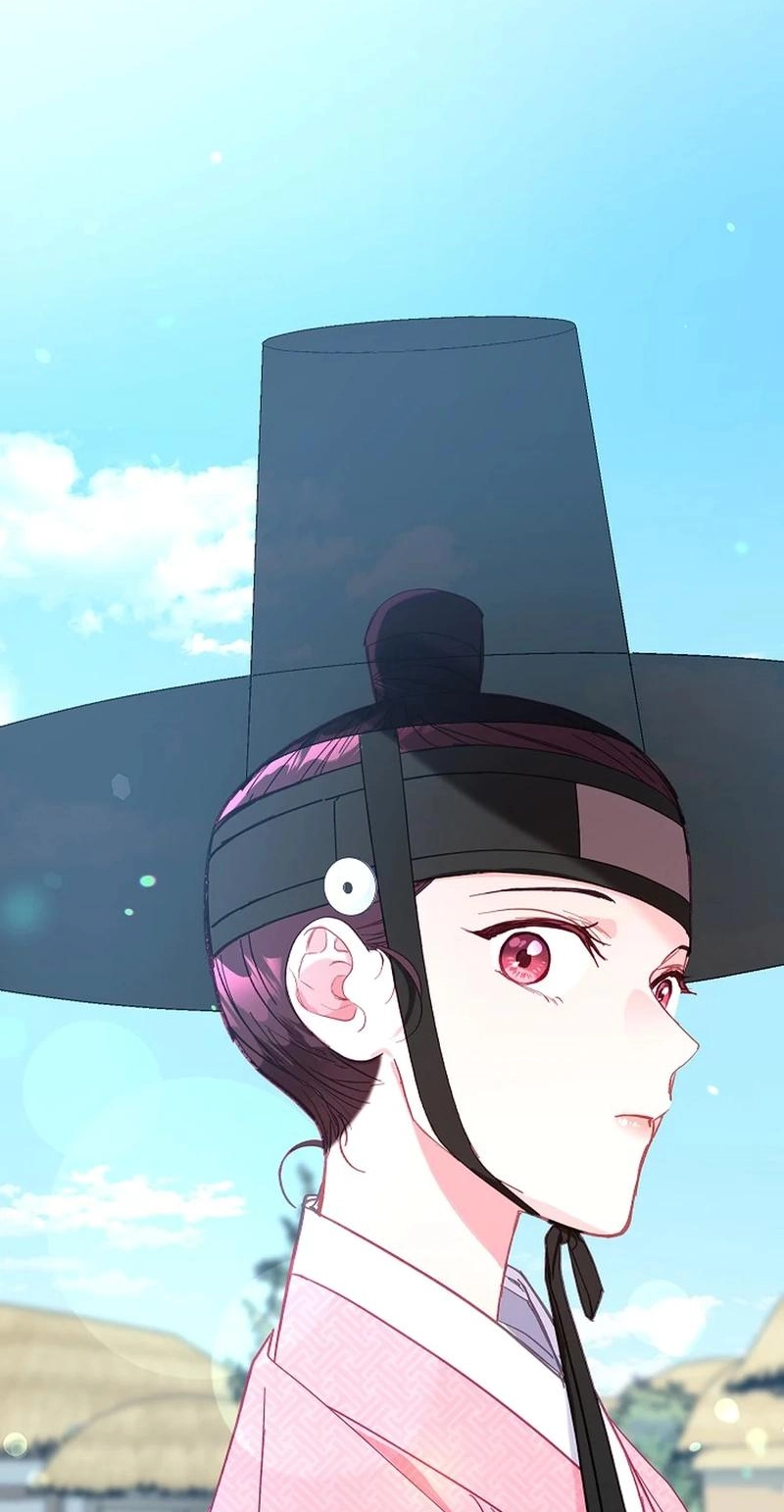 Read Lady
