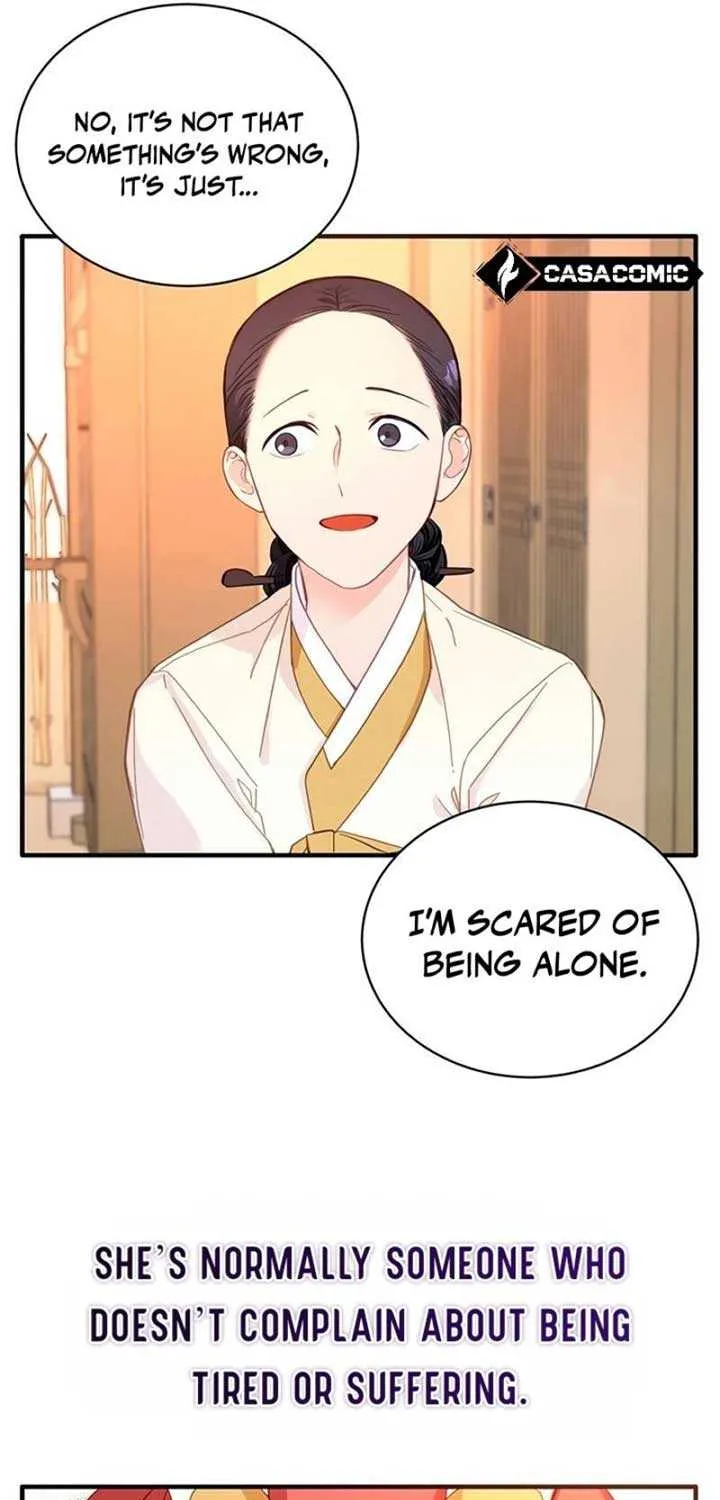 Read Lady