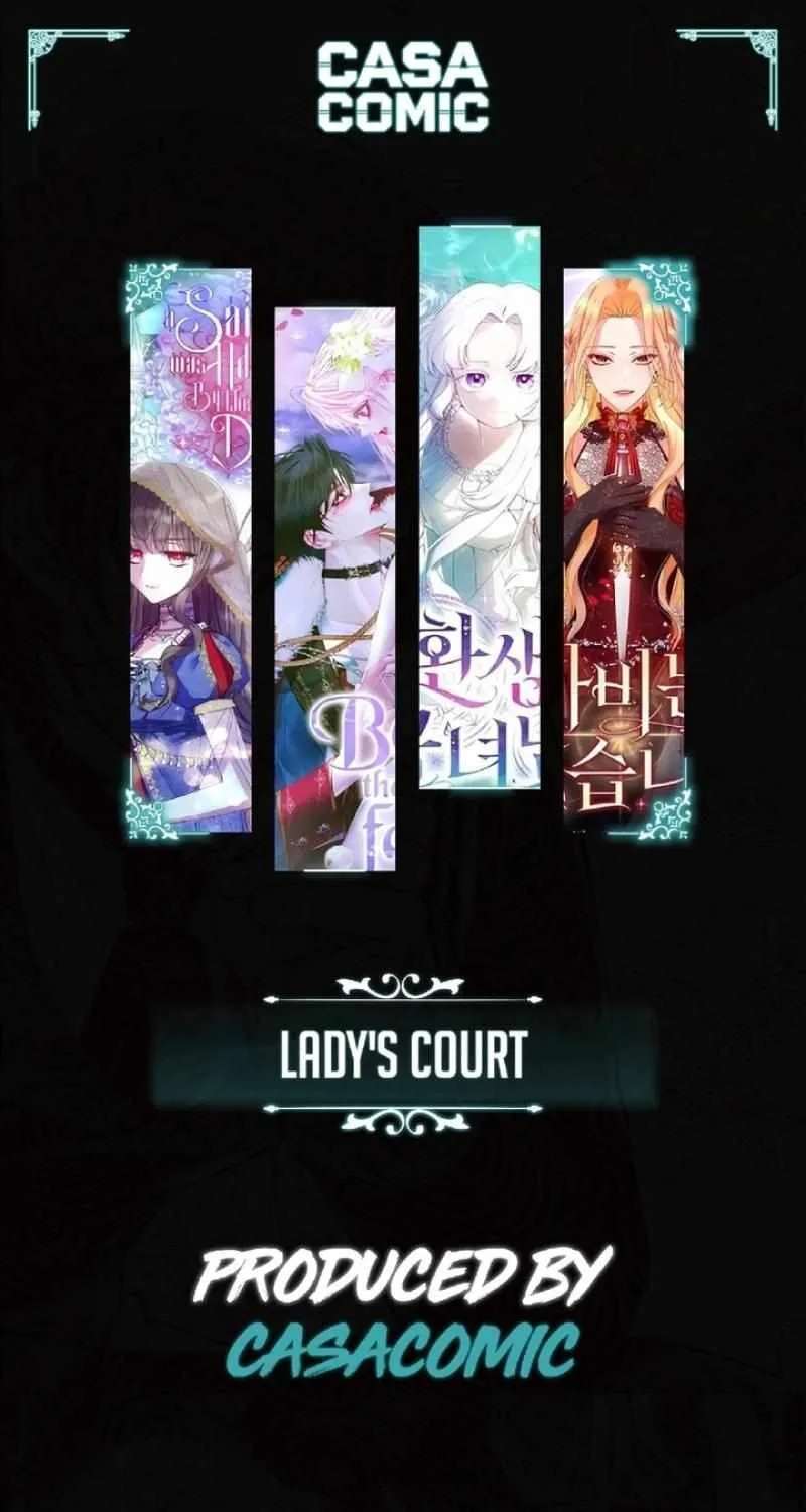 Read Lady