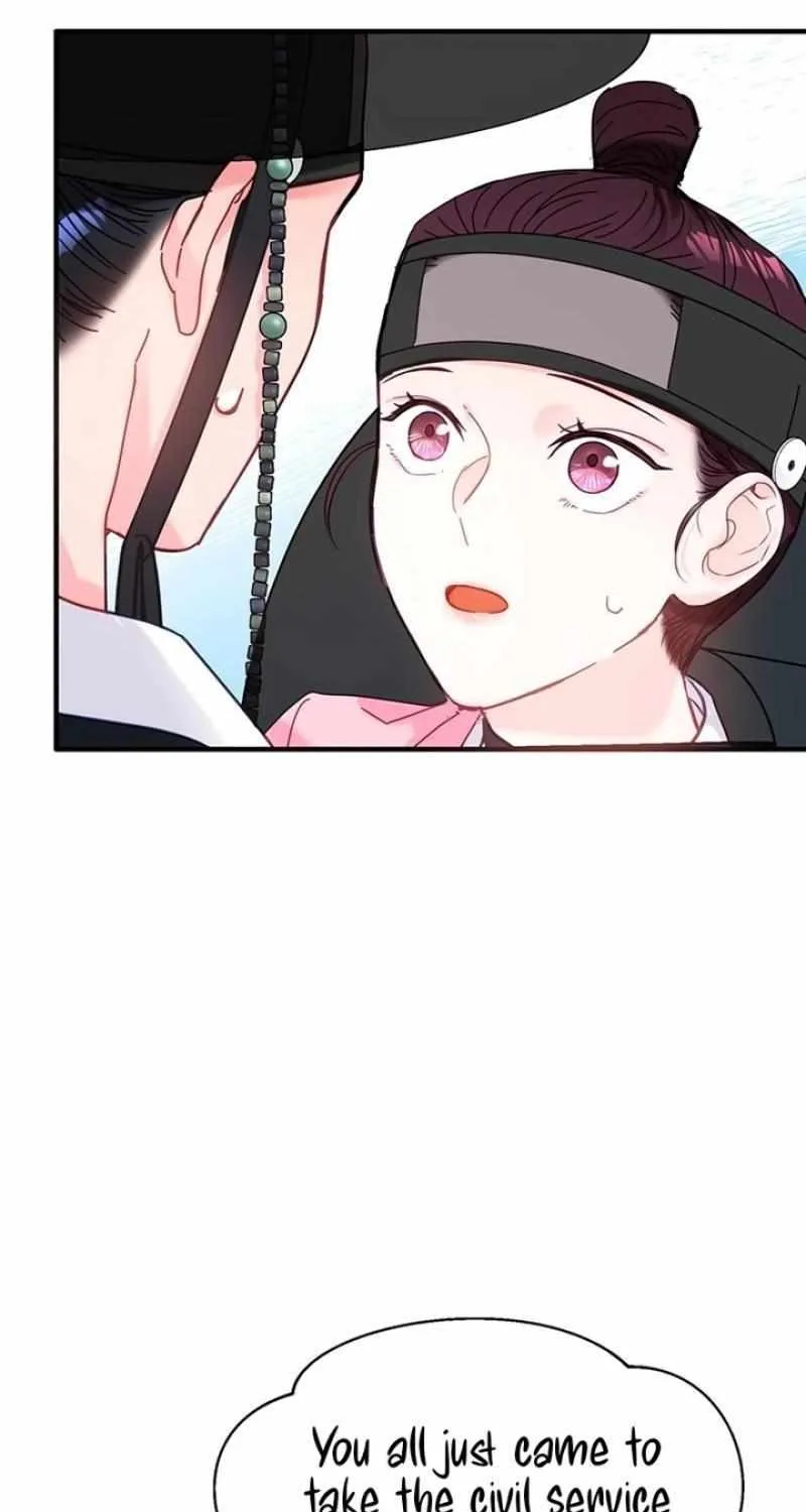 Read Lady