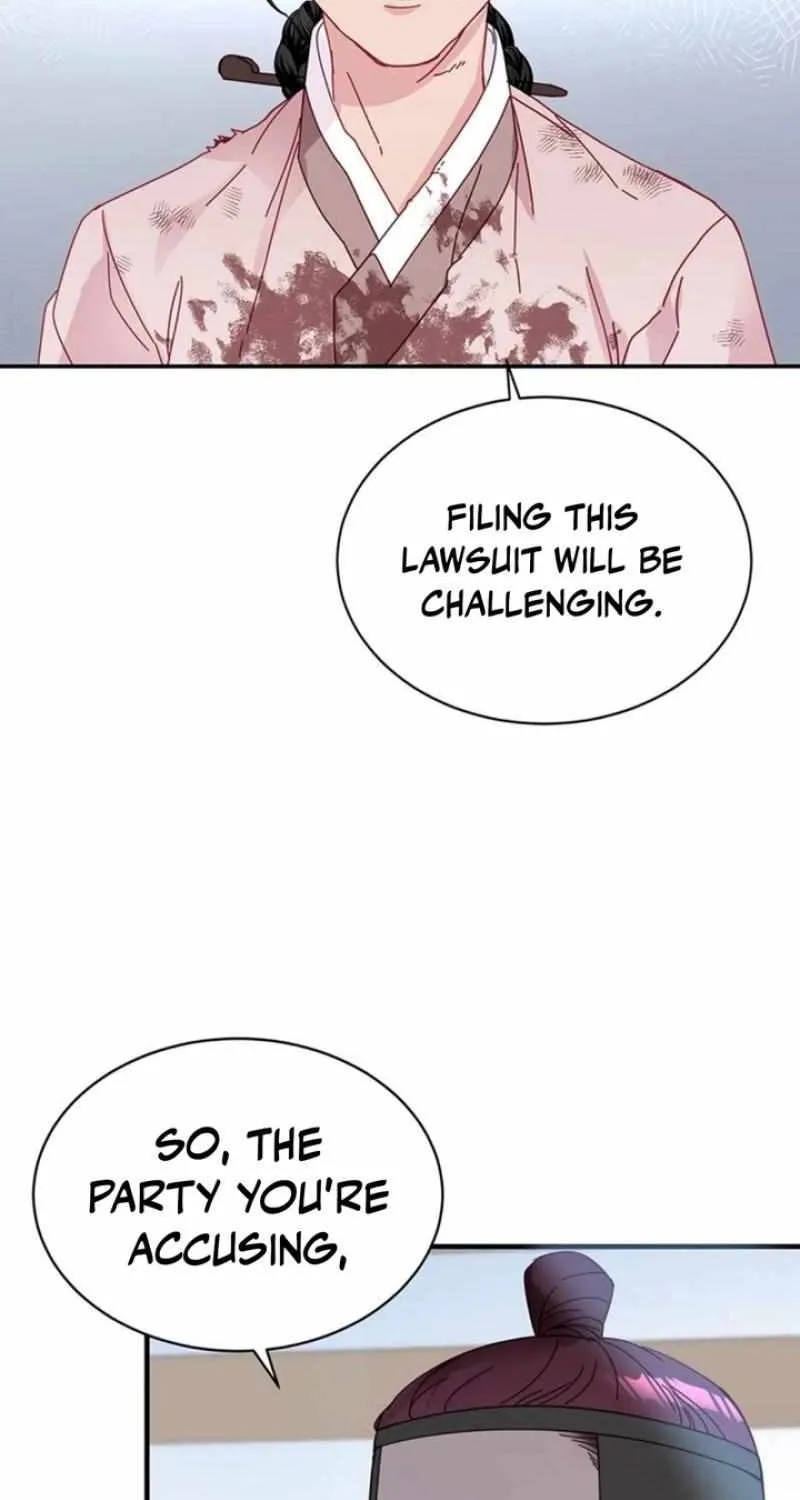 Read Lady
