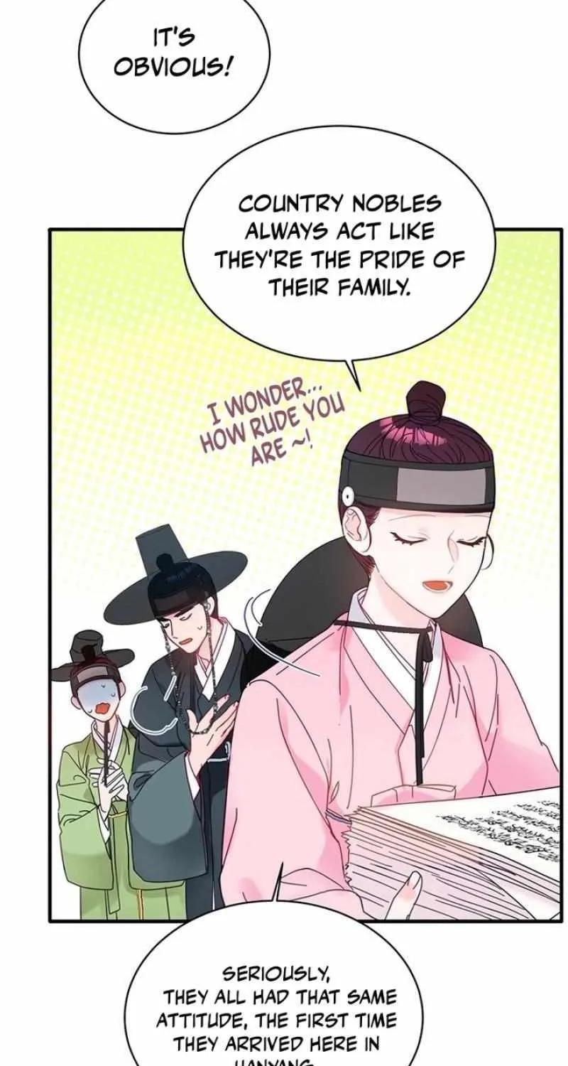 Read Lady
