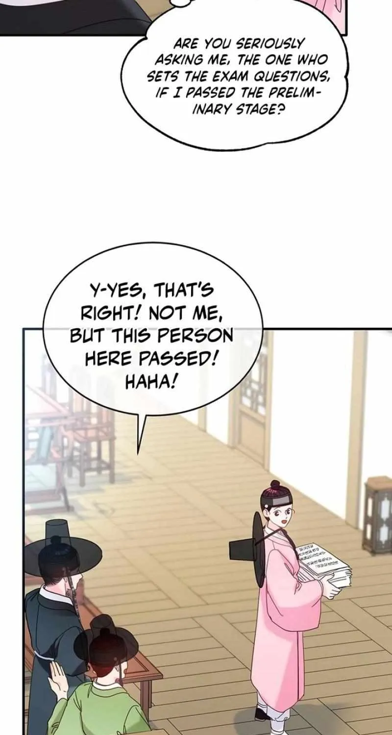 Read Lady