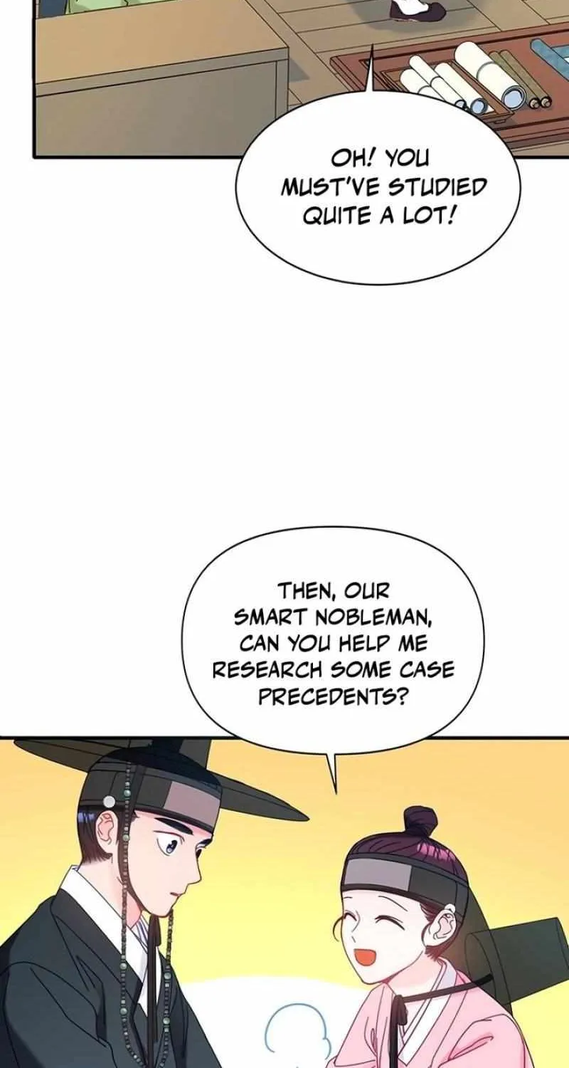 Read Lady