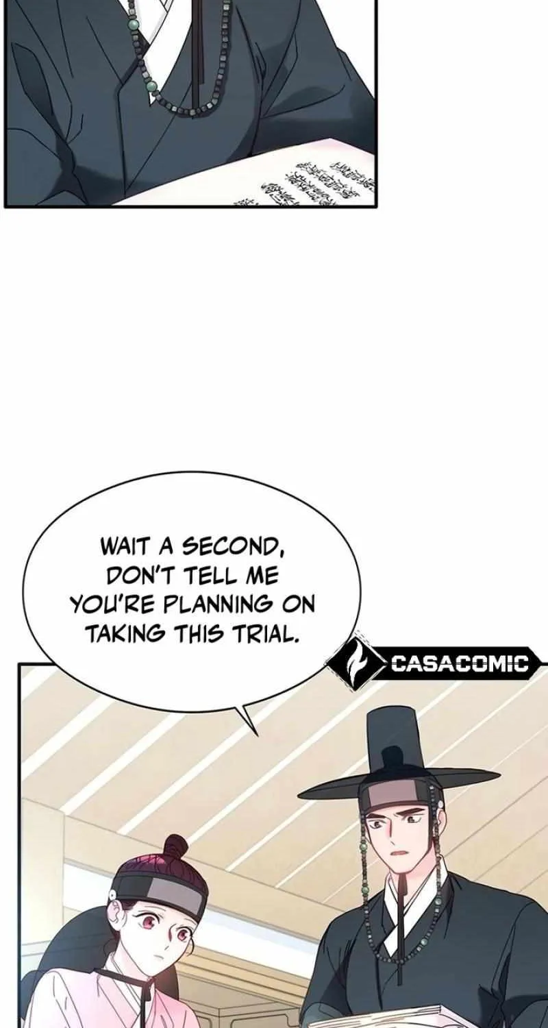 Read Lady
