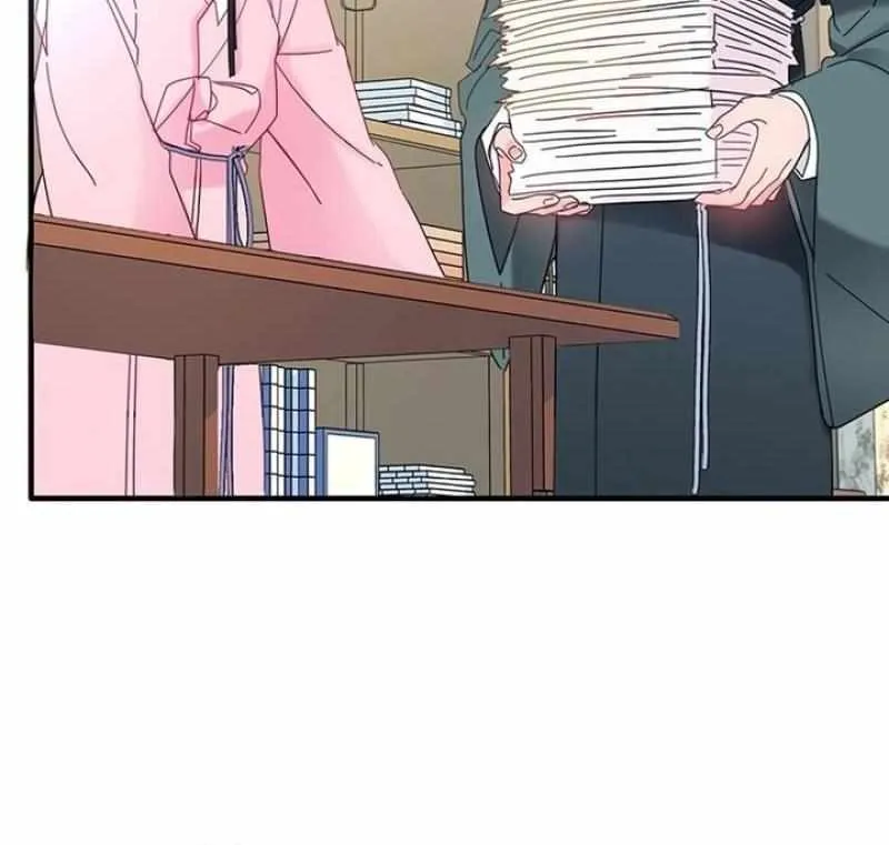 Read Lady