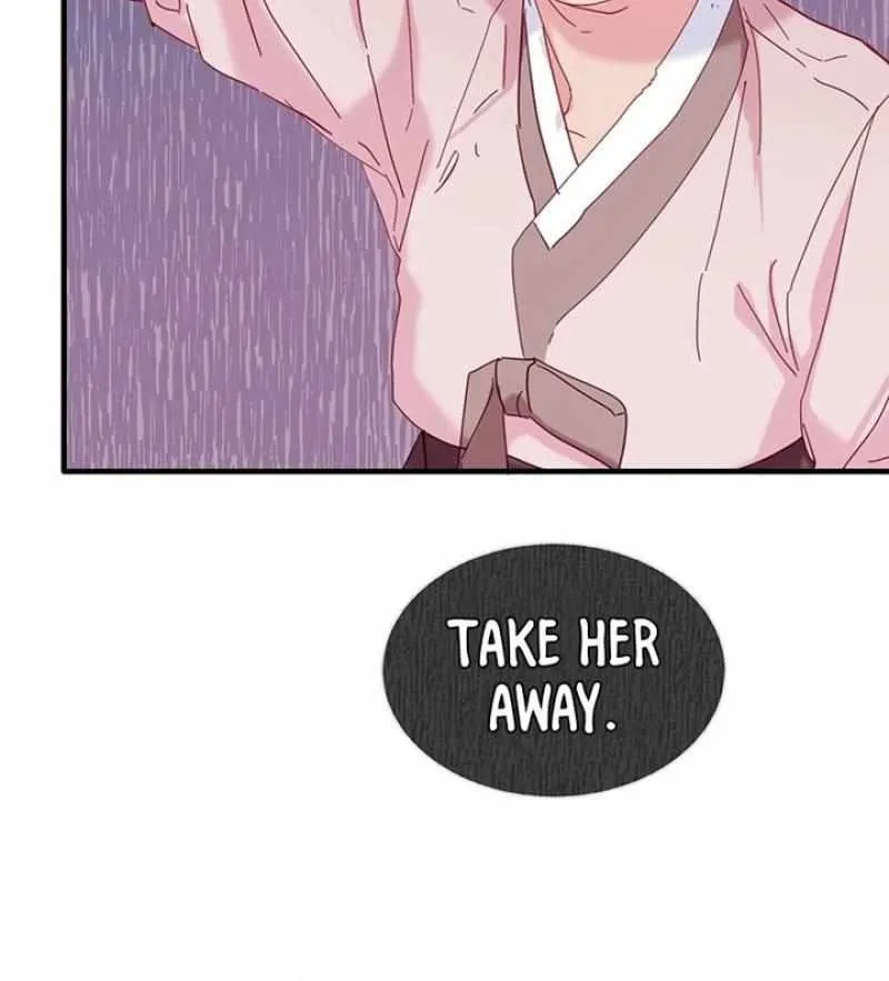 Read Lady