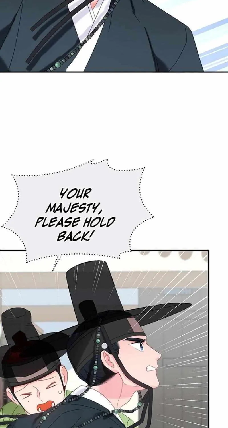 Read Lady