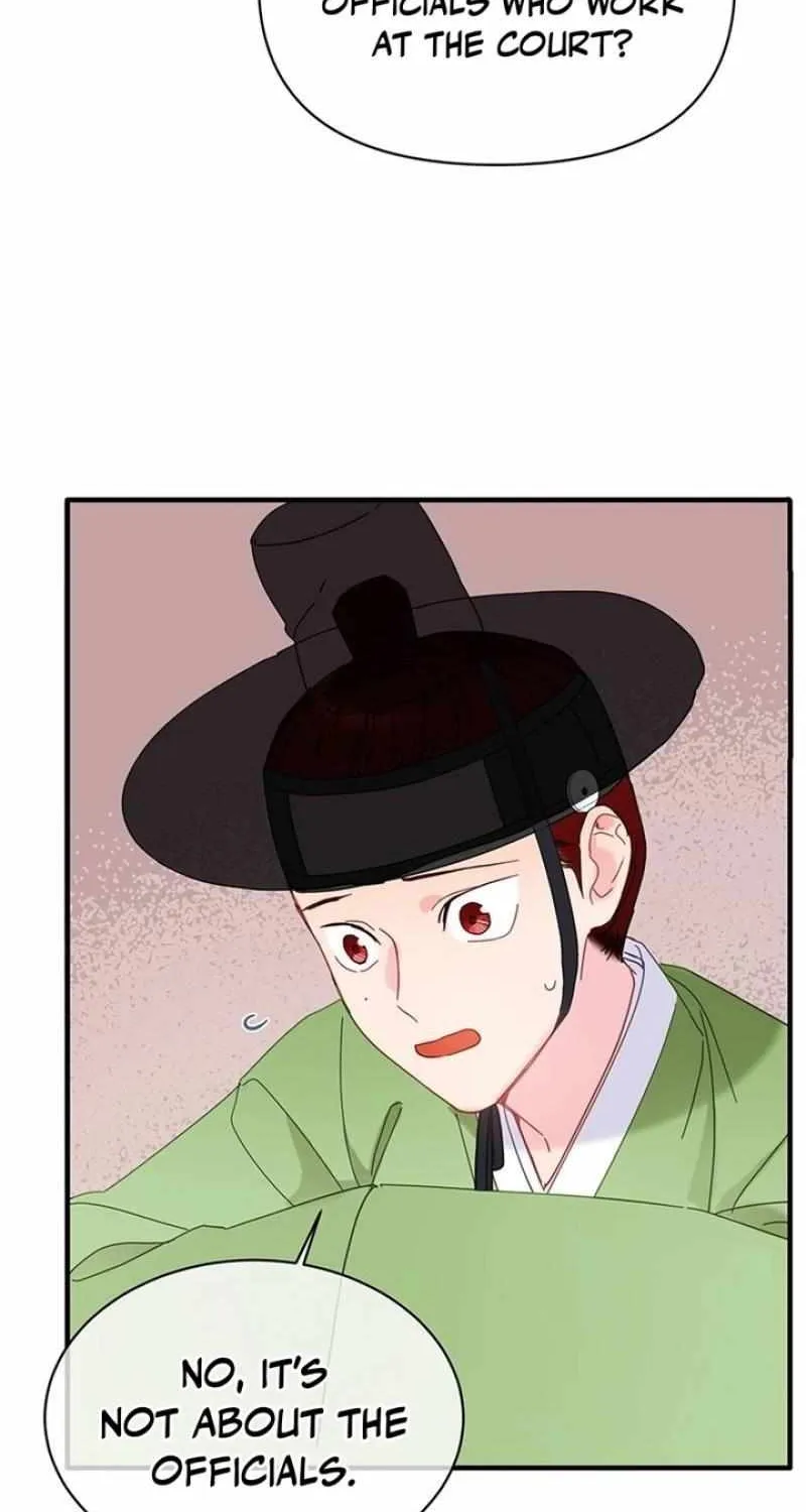 Read Lady