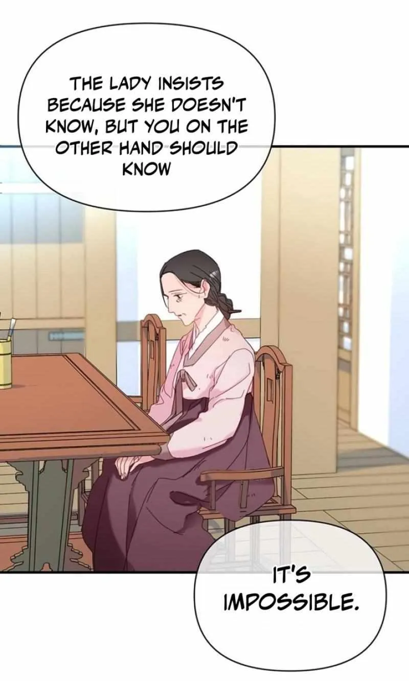 Read Lady