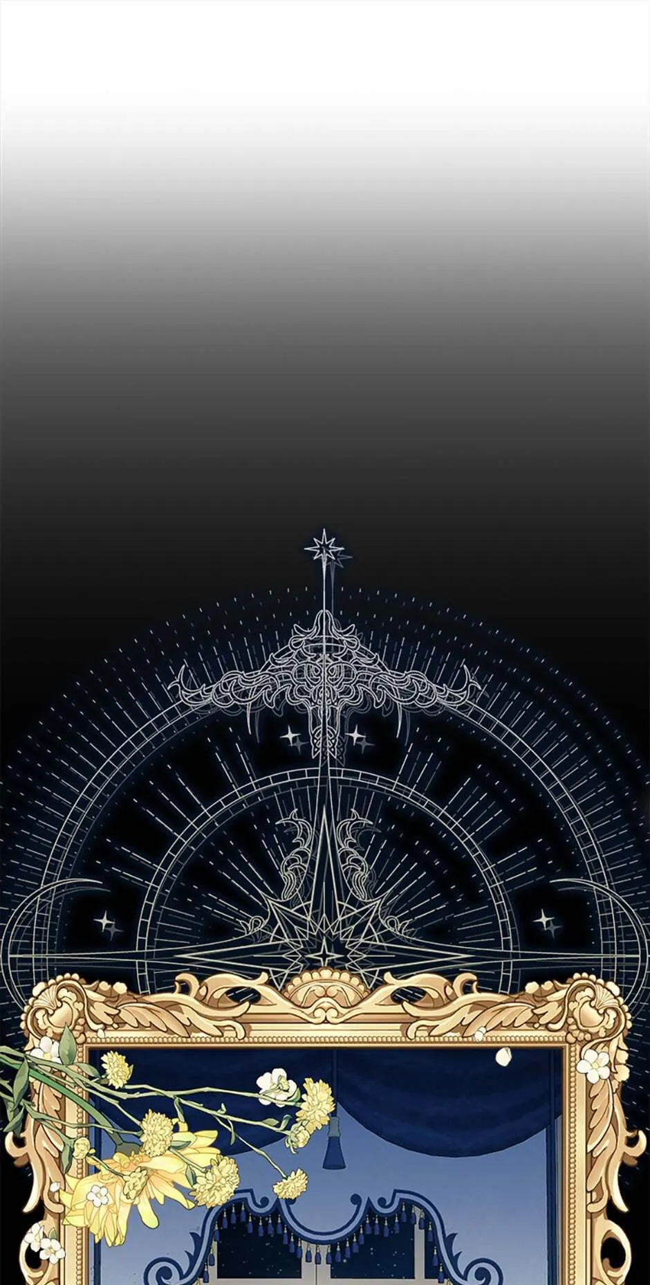 Read Lady Swindler chapter 0 image 0 on Lezhin