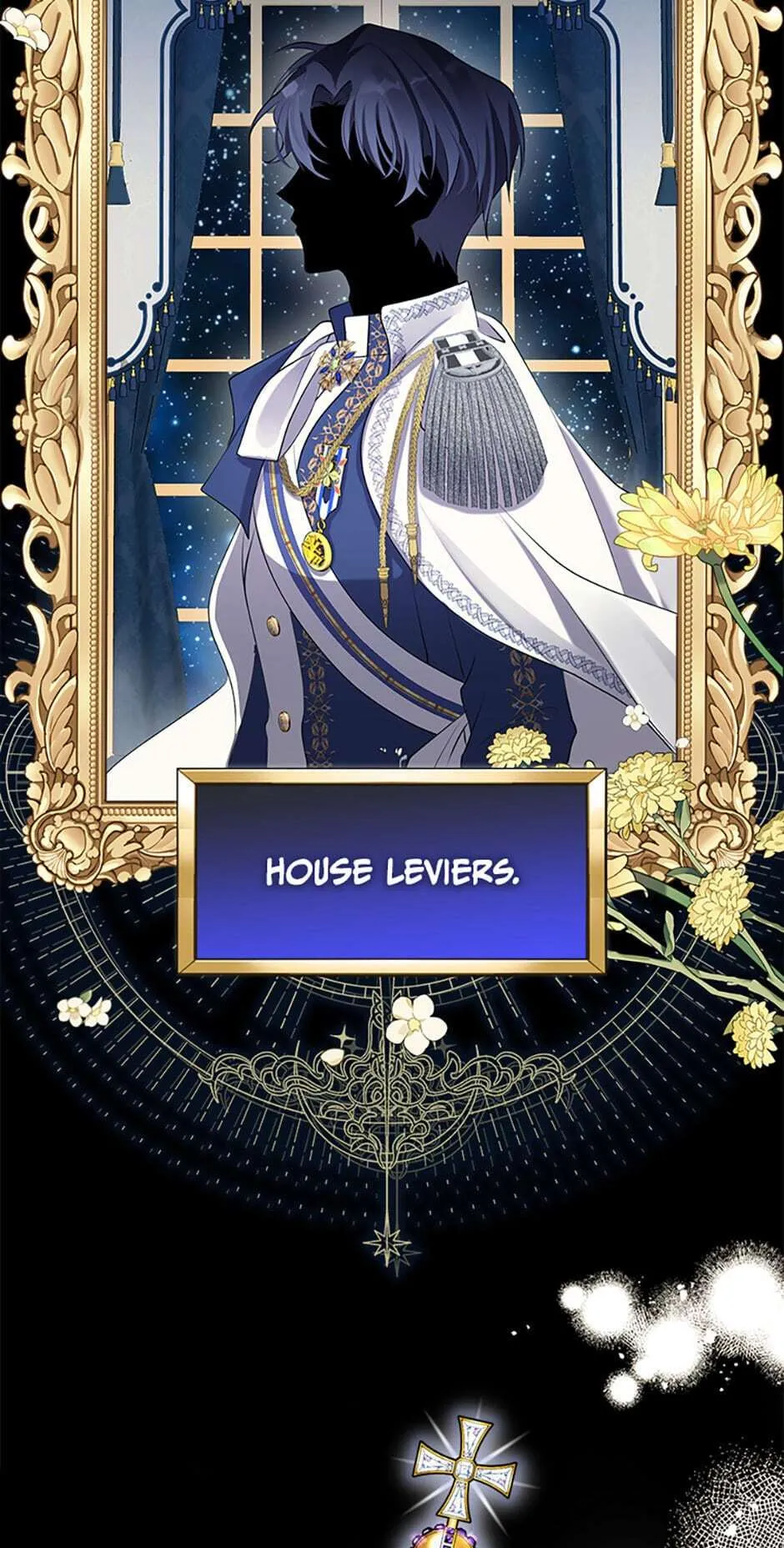Read Lady Swindler chapter 0 image 1 on Lezhin