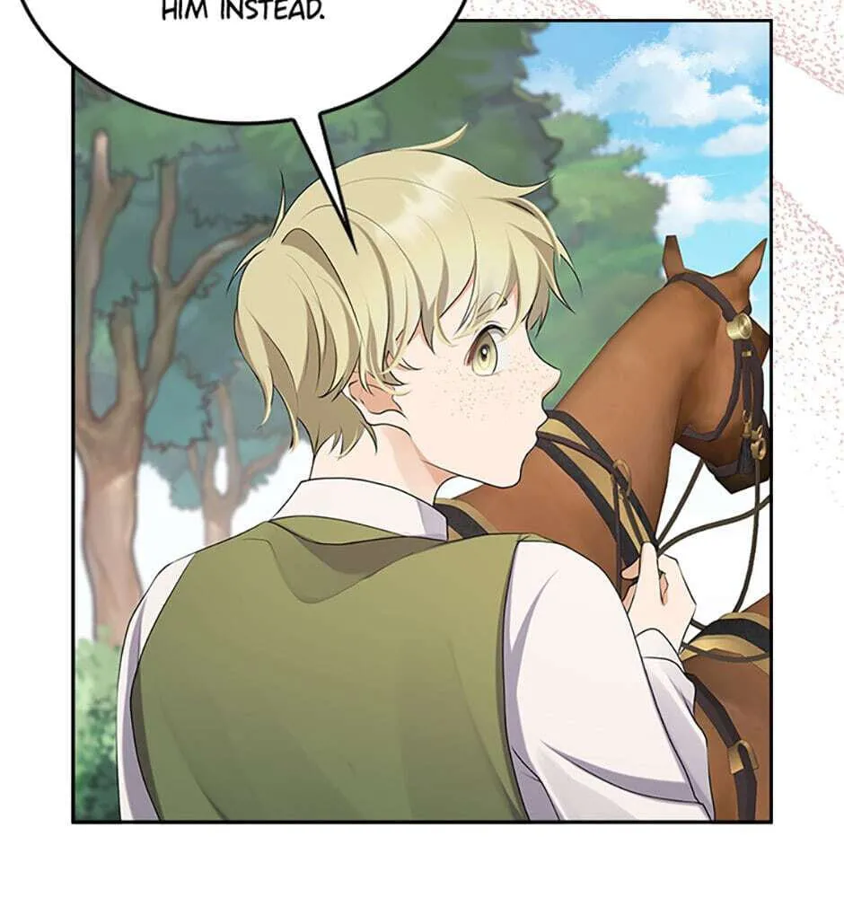 Read Lady Swindler chapter 0 image 10 on Lezhin