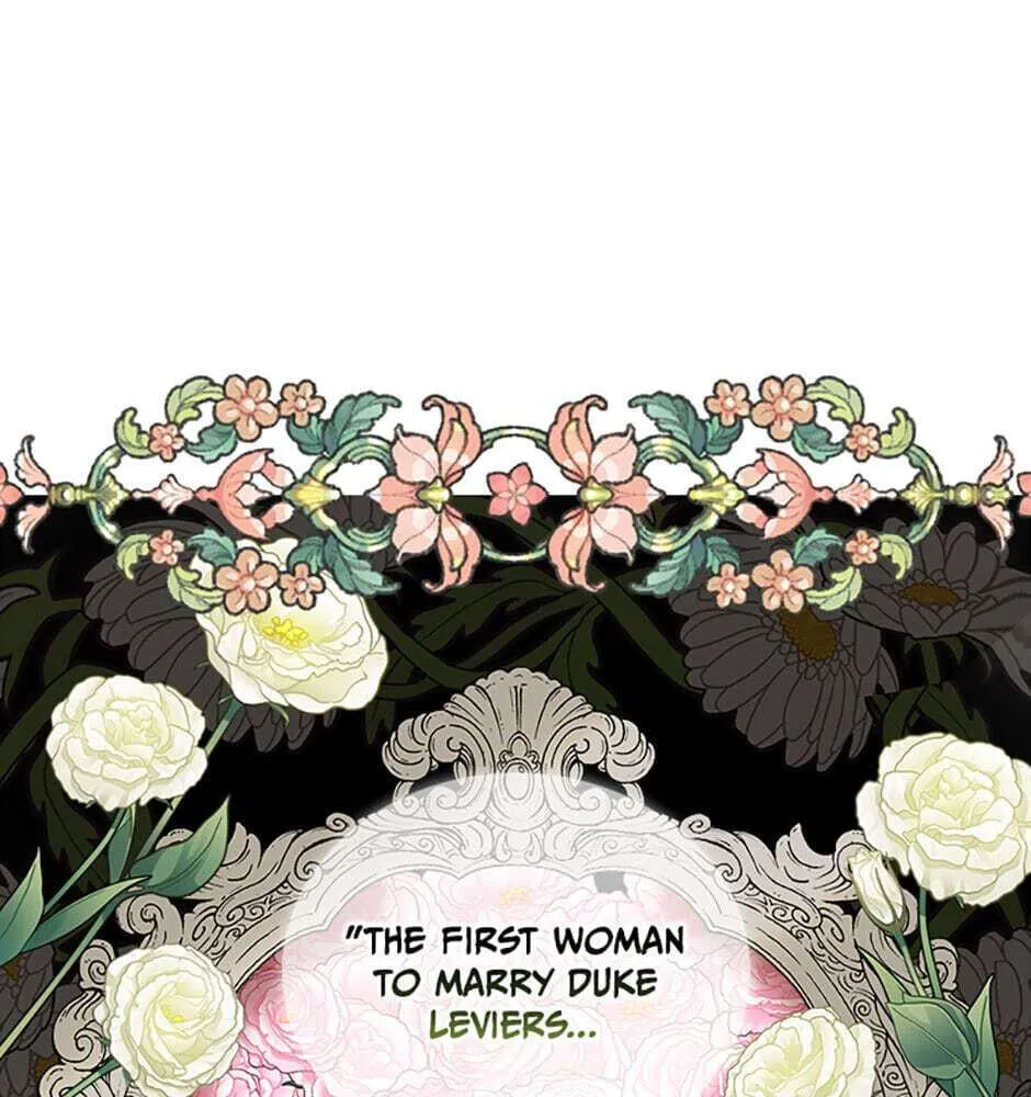Read Lady Swindler chapter 0 image 11 on Lezhin