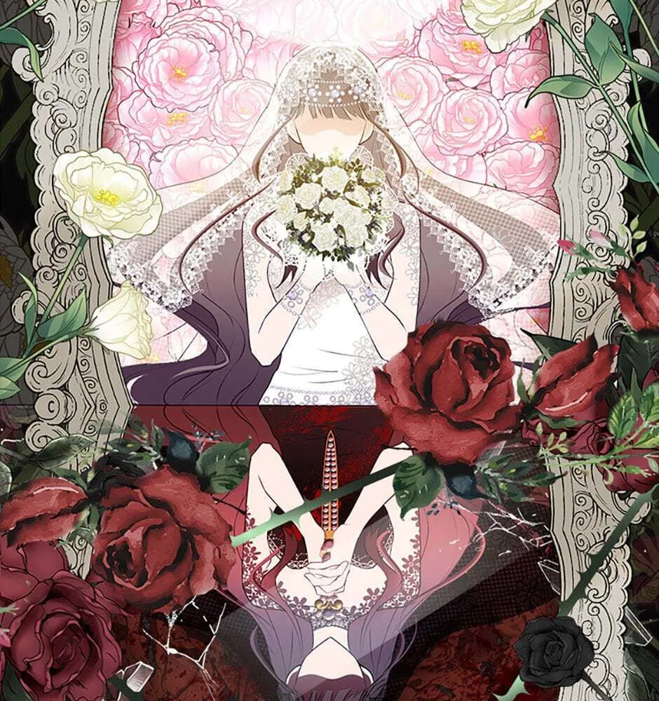 Read Lady Swindler chapter 0 image 12 on Lezhin