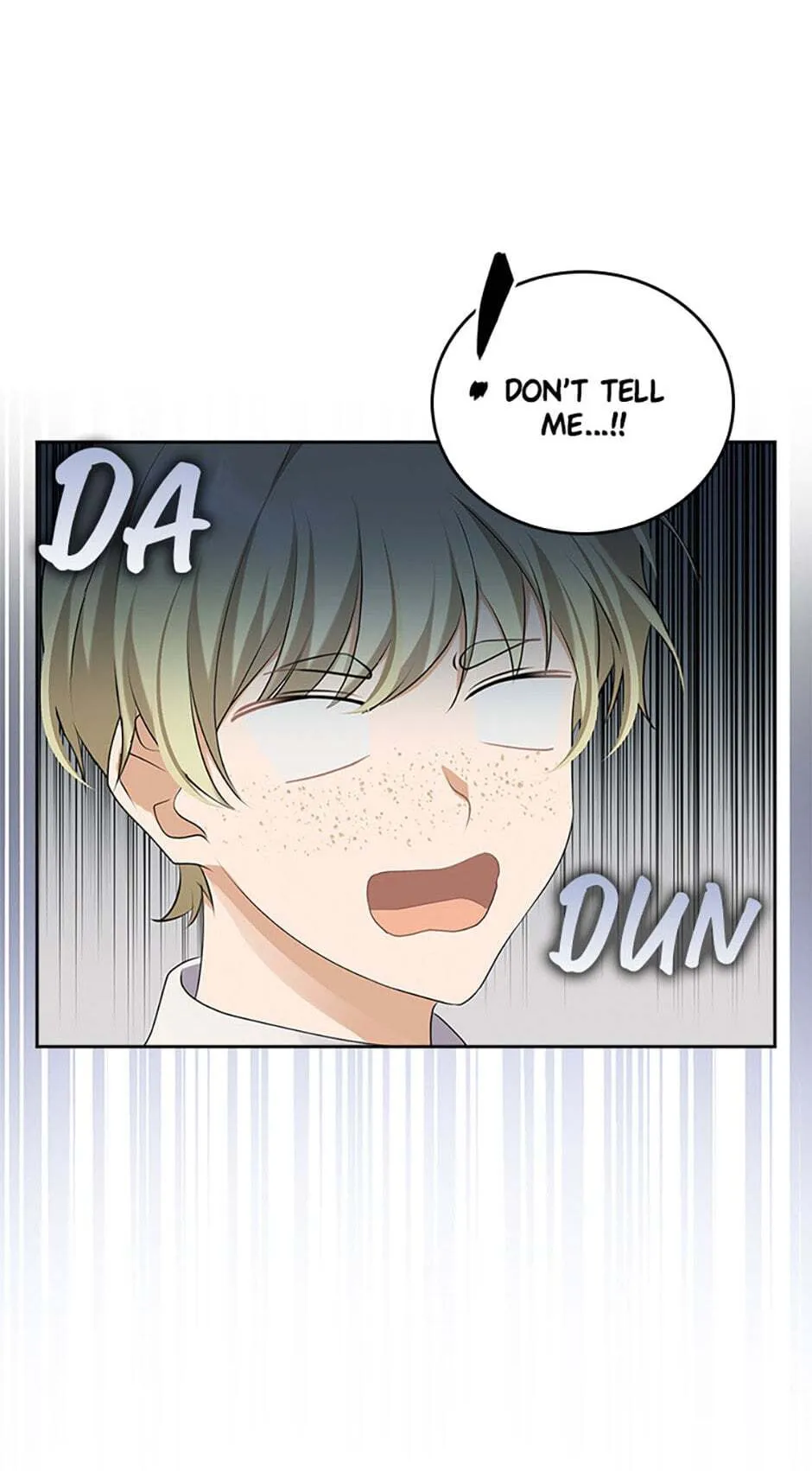 Read Lady Swindler chapter 0 image 16 on Lezhin