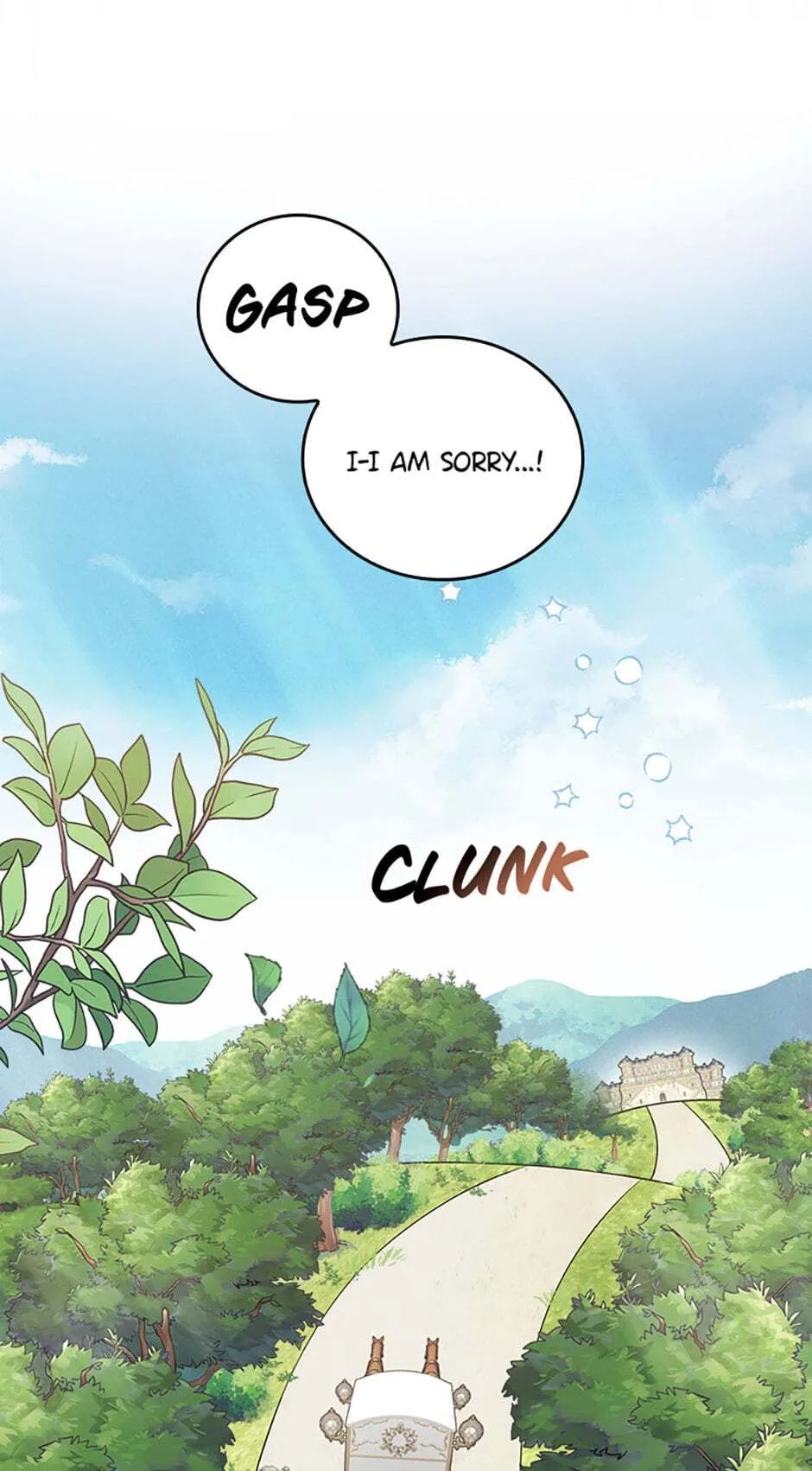 Read Lady Swindler chapter 0 image 17 on Lezhin
