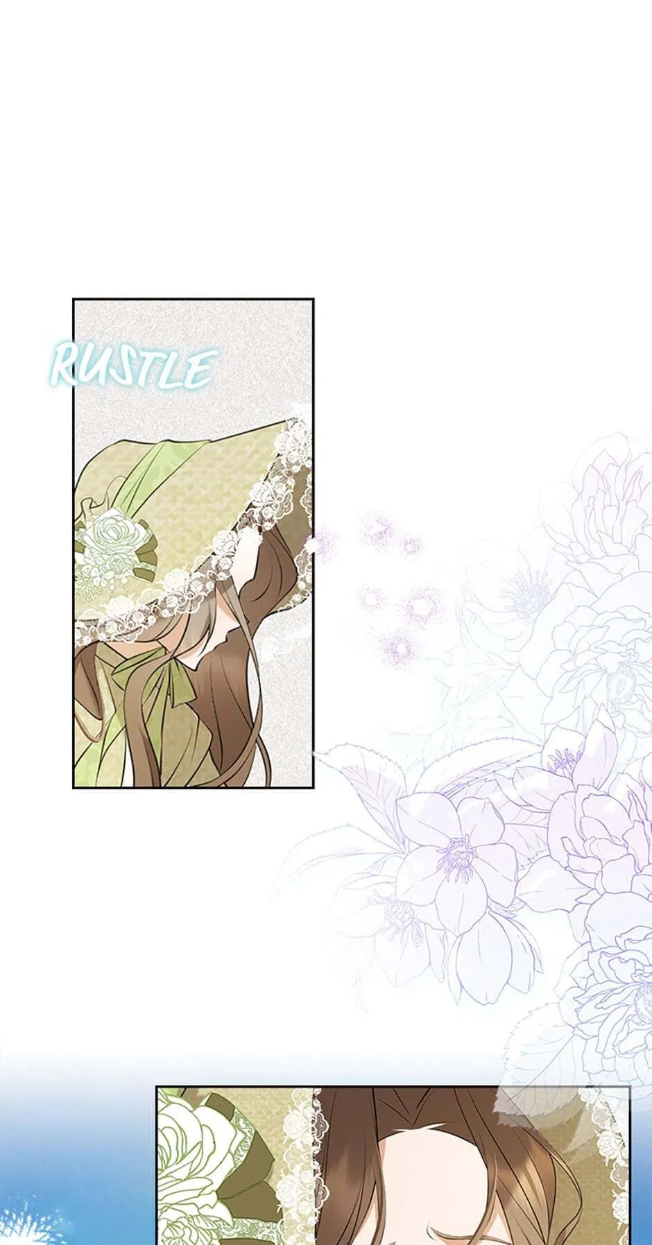 Read Lady Swindler chapter 0 image 20 on Lezhin