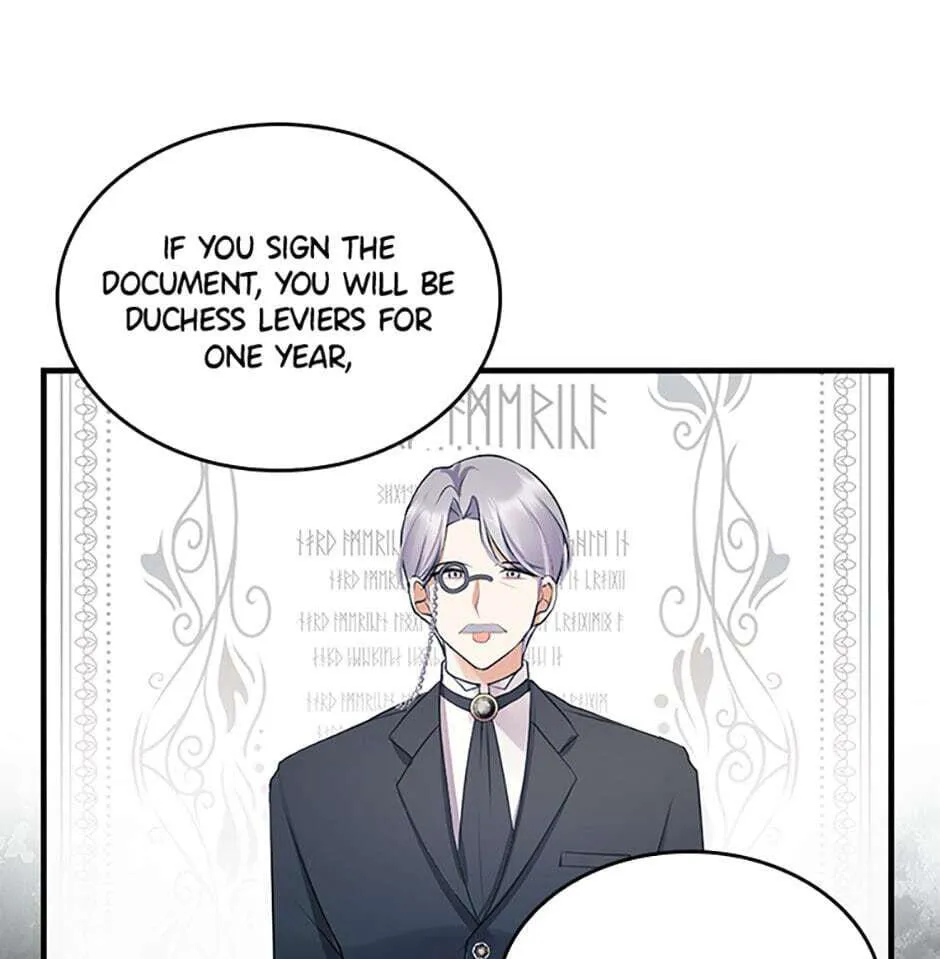 Read Lady Swindler chapter 0 image 33 on Lezhin