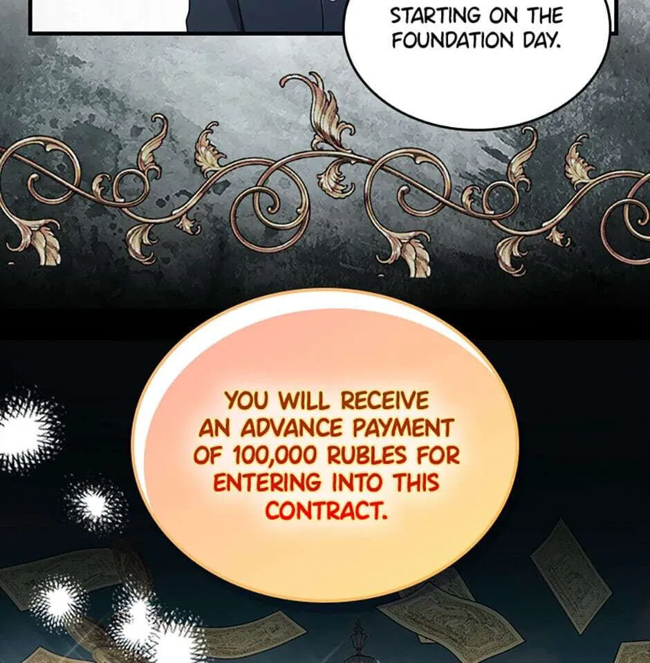 Read Lady Swindler chapter 0 image 34 on Lezhin