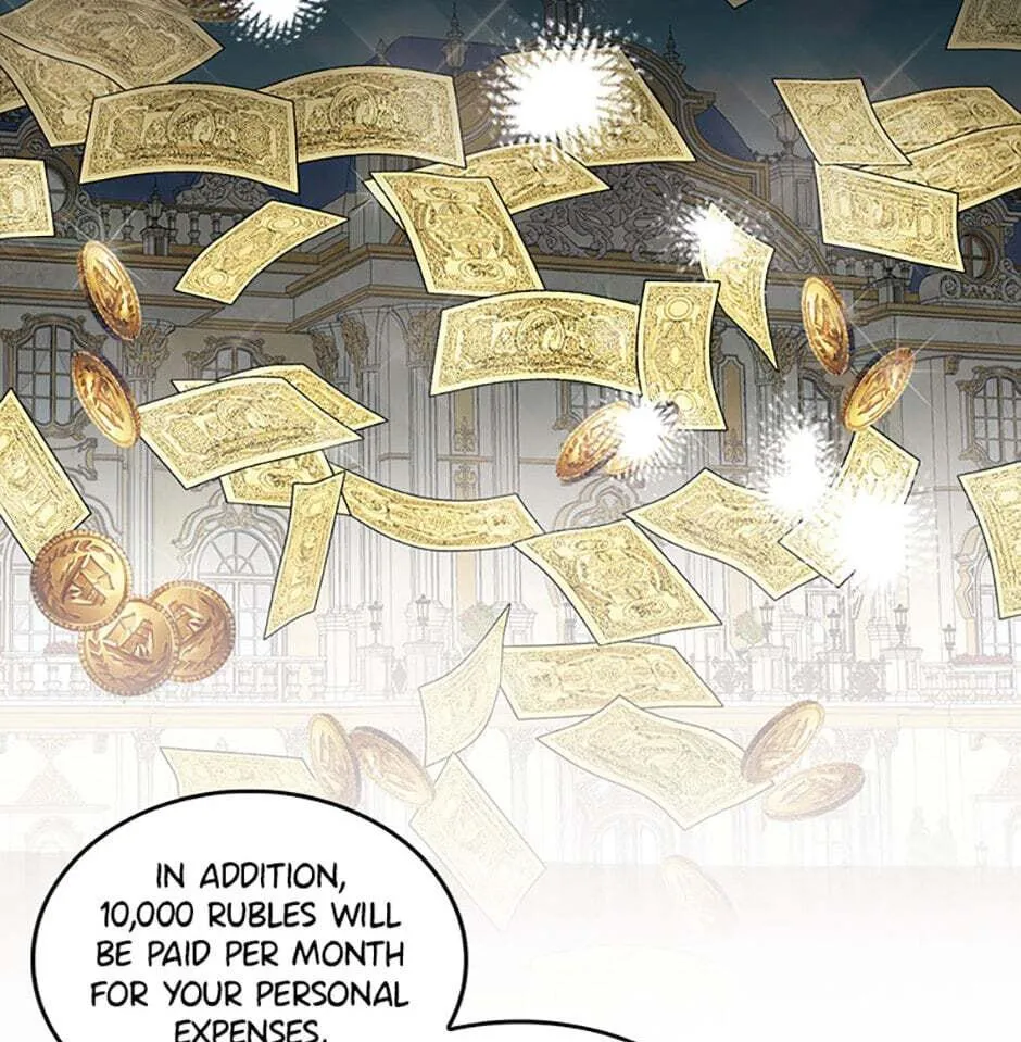 Read Lady Swindler chapter 0 image 35 on Lezhin